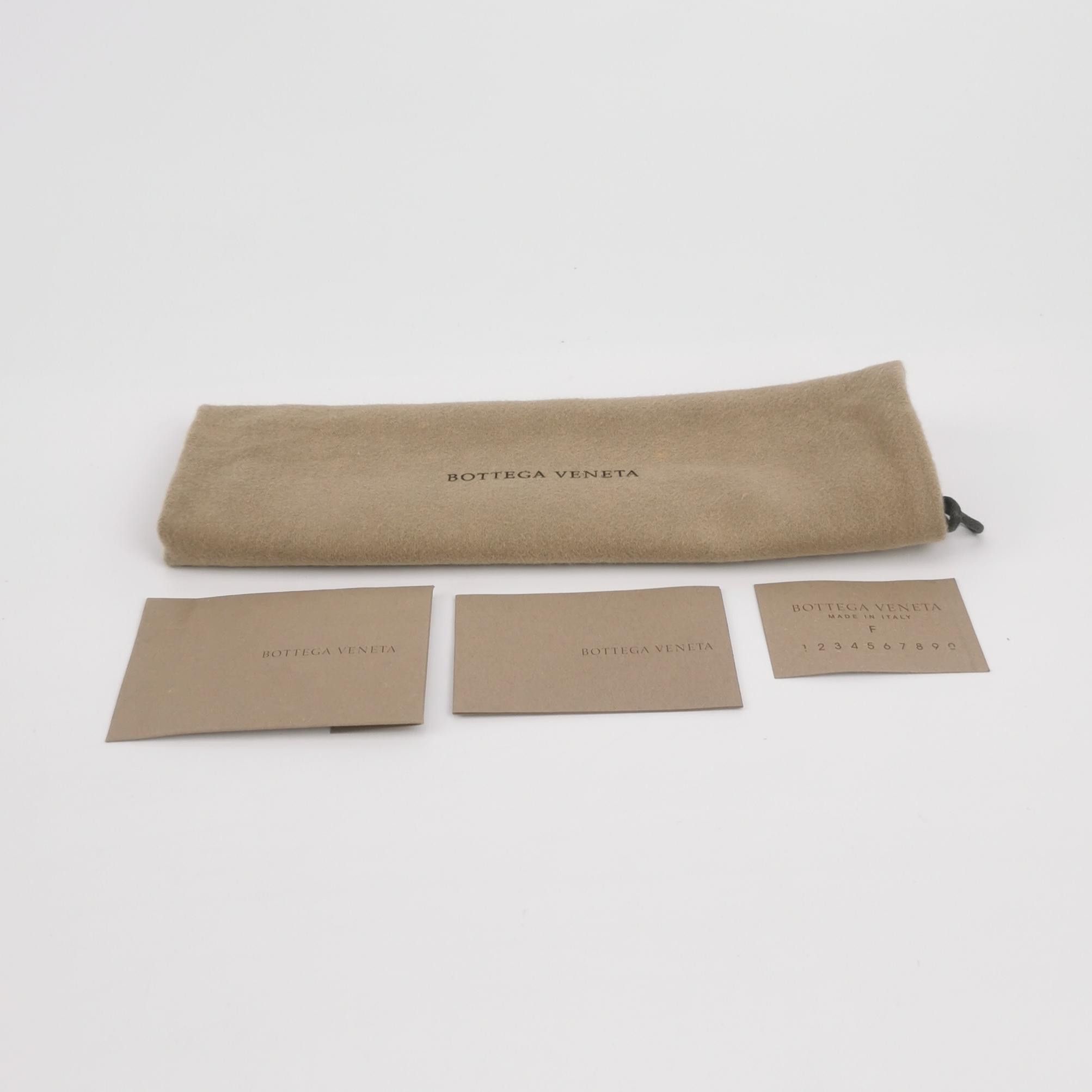Bottega Veneta Bottega Veneta Women os Wallets Size ONE SIZE - 8 Thumbnail
