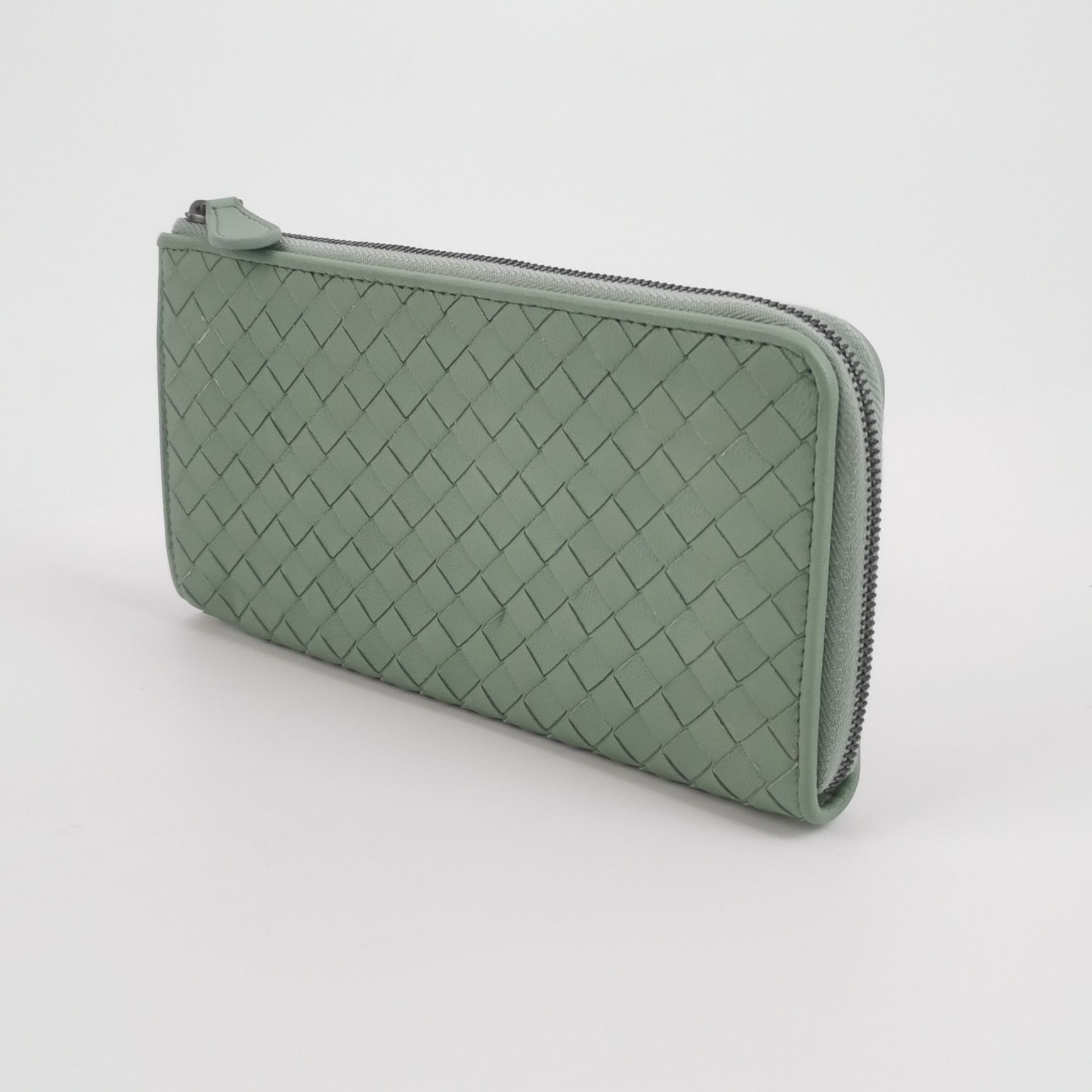 Bottega Veneta Bottega Veneta Women os Wallets Size ONE SIZE - 2 Thumbnail