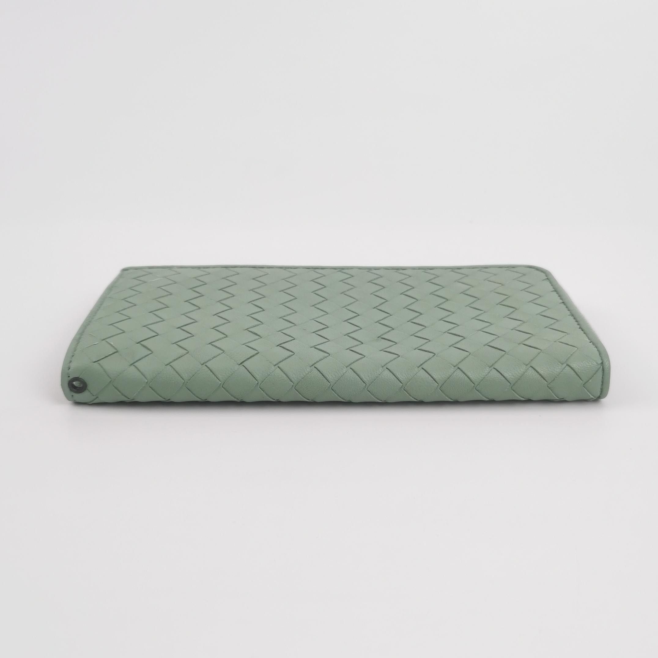 Bottega Veneta Bottega Veneta Women os Wallets Size ONE SIZE - 5 Thumbnail