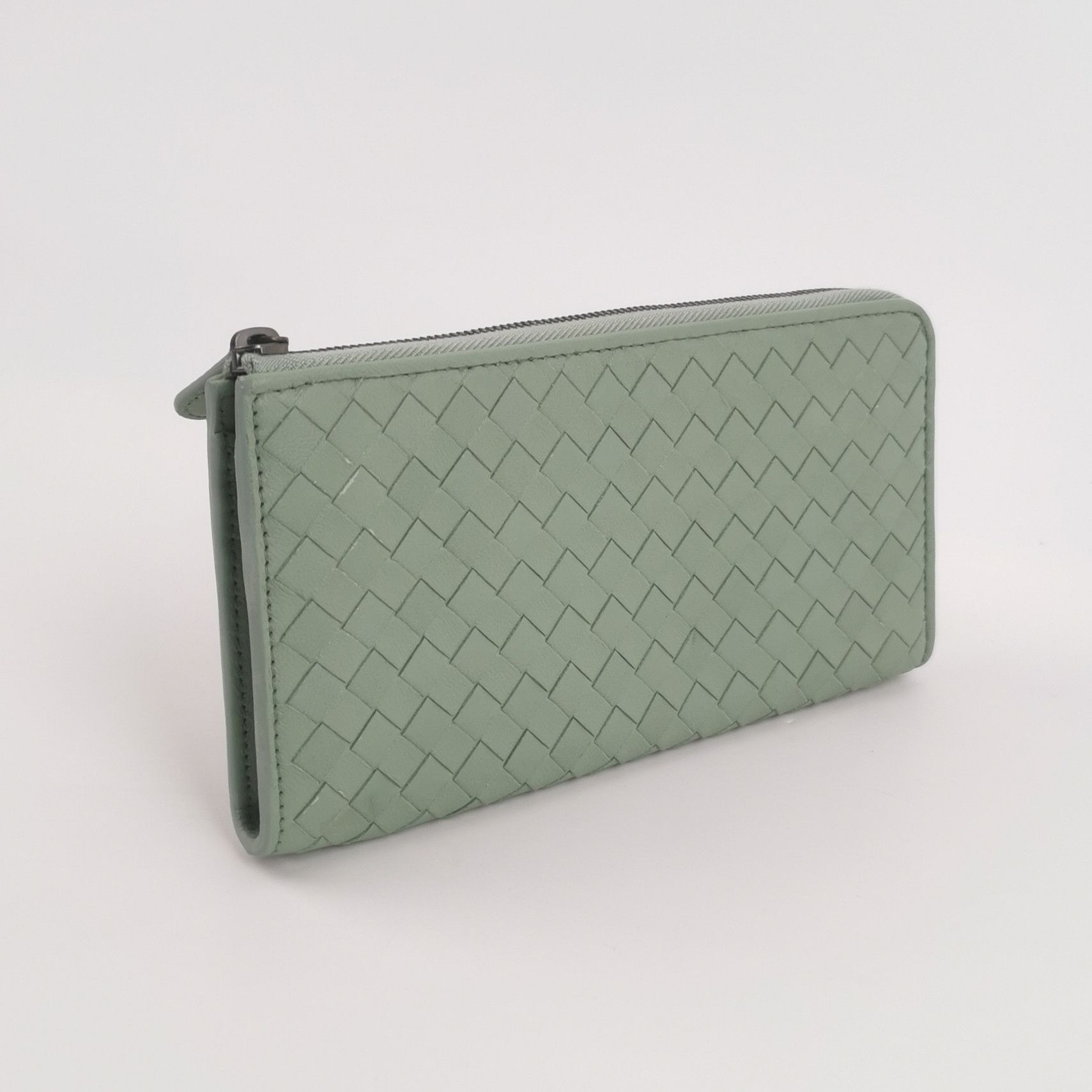 Bottega Veneta Bottega Veneta Women os Wallets Size ONE SIZE - 3 Thumbnail