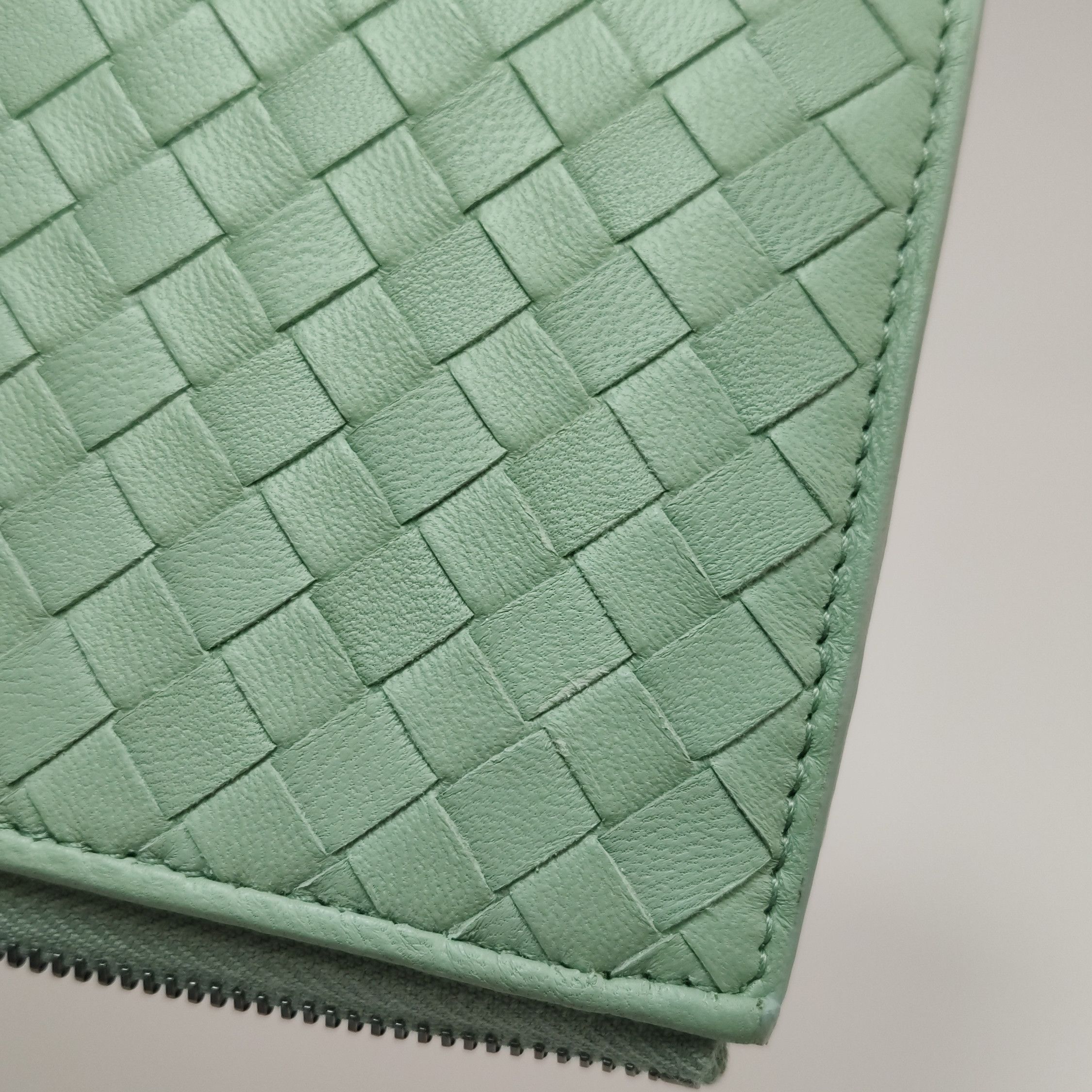 Bottega Veneta Bottega Veneta Women os Wallets Size ONE SIZE - 11 Thumbnail
