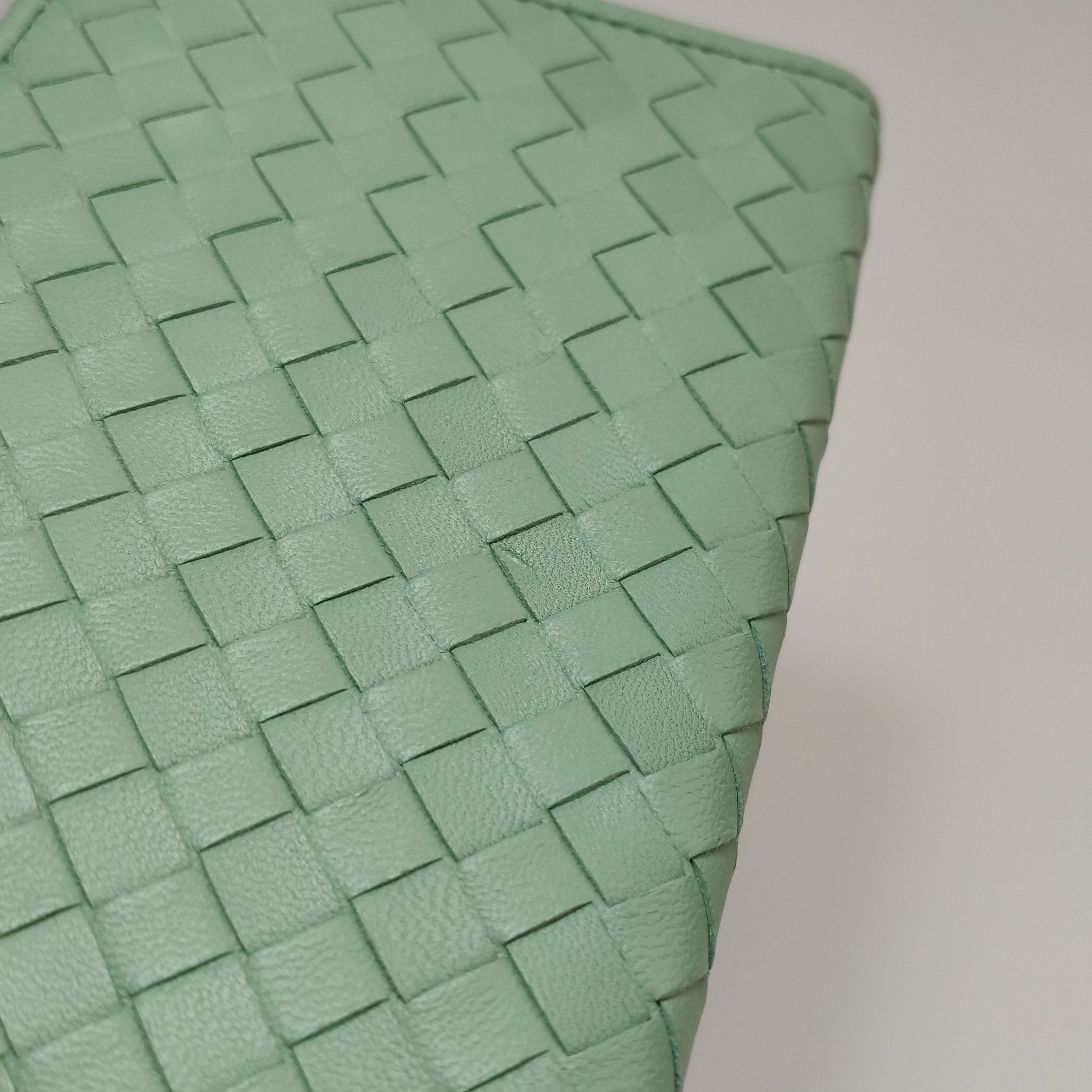 Bottega Veneta Bottega Veneta Women os Wallets Size ONE SIZE - 10 Thumbnail