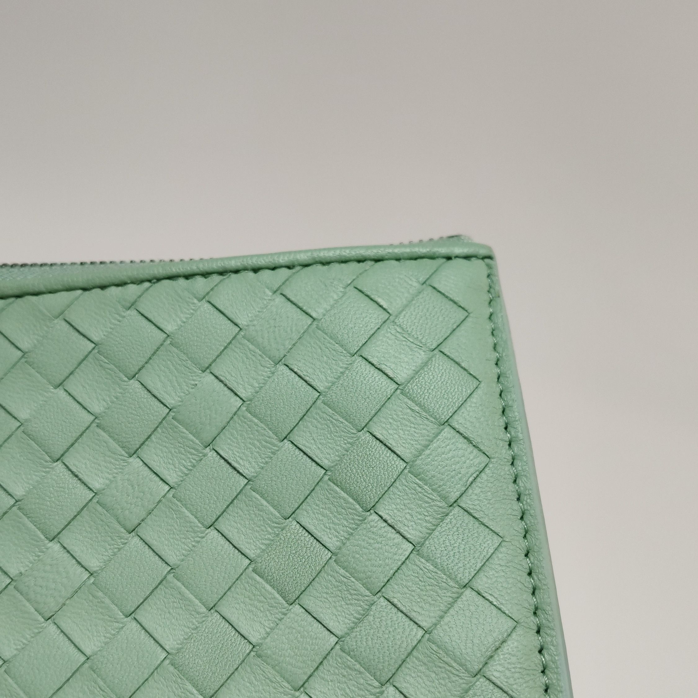 Bottega Veneta Bottega Veneta Women os Wallets Size ONE SIZE - 12 Thumbnail