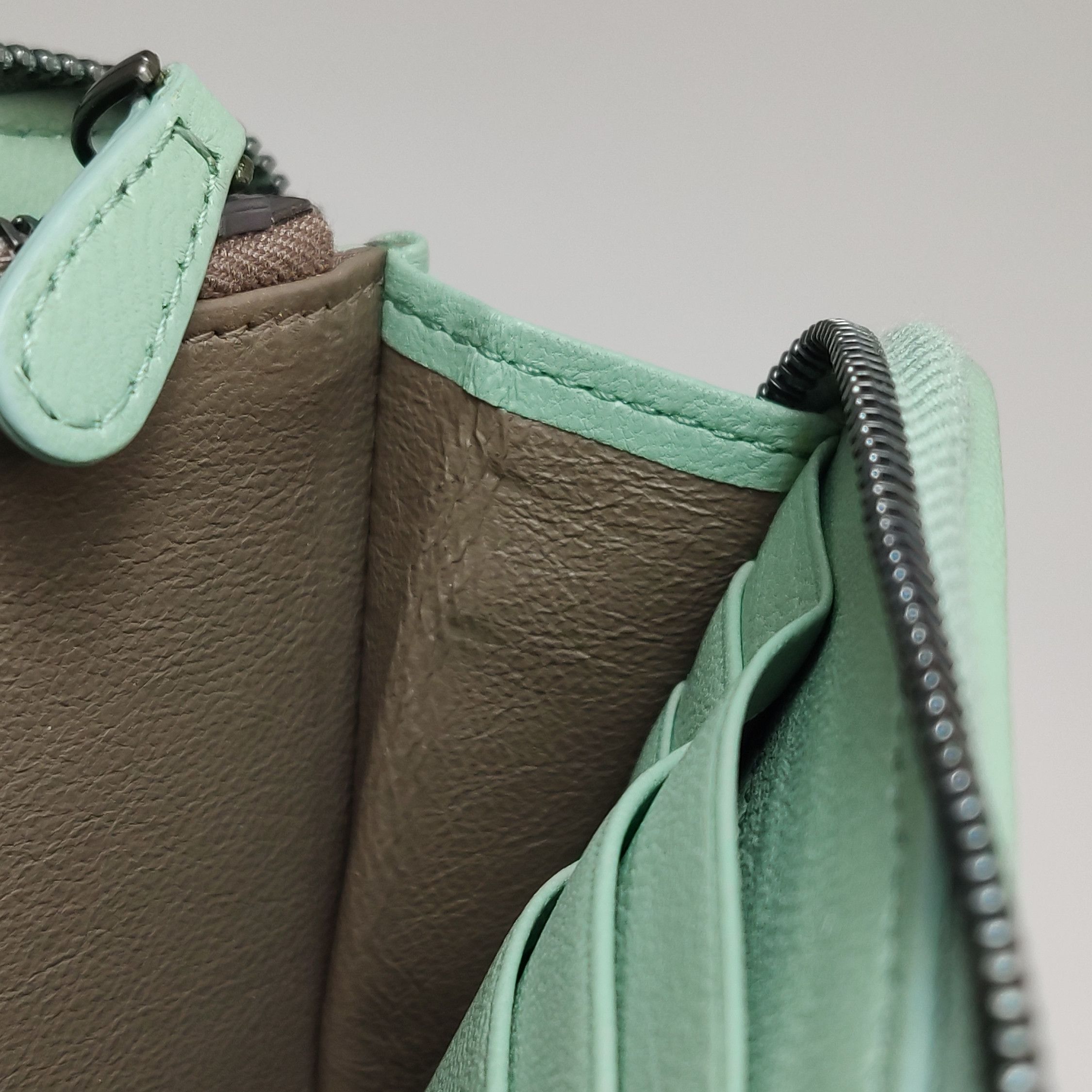 Bottega Veneta Bottega Veneta Women os Wallets Size ONE SIZE - 13 Thumbnail
