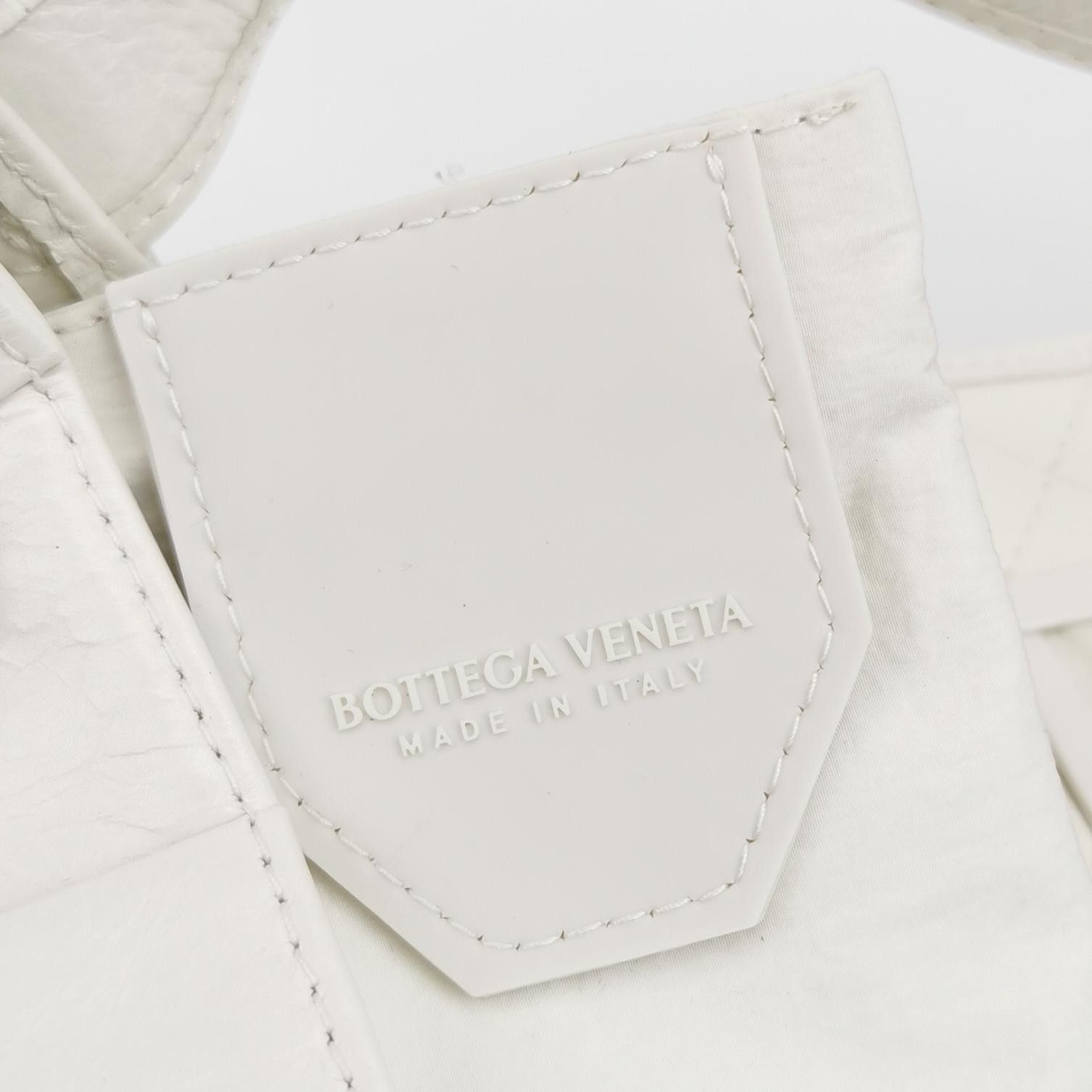 Bottega Veneta Bottega Veneta Women os Shoulder Bags Size ONE SIZE - 8 Thumbnail