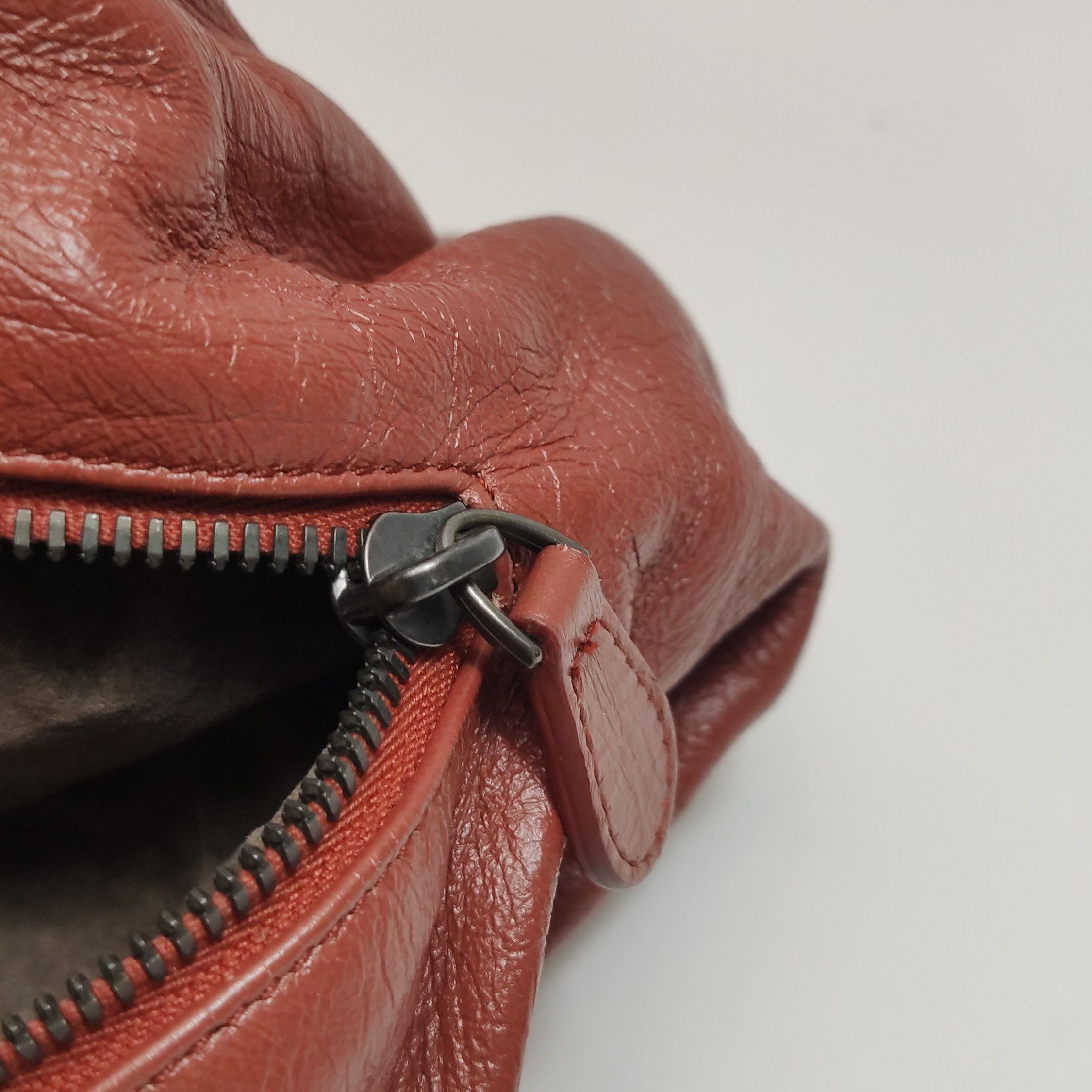 Bottega Veneta Bottega Veneta Women os Shoulder Bags Size ONE SIZE - 12 Thumbnail