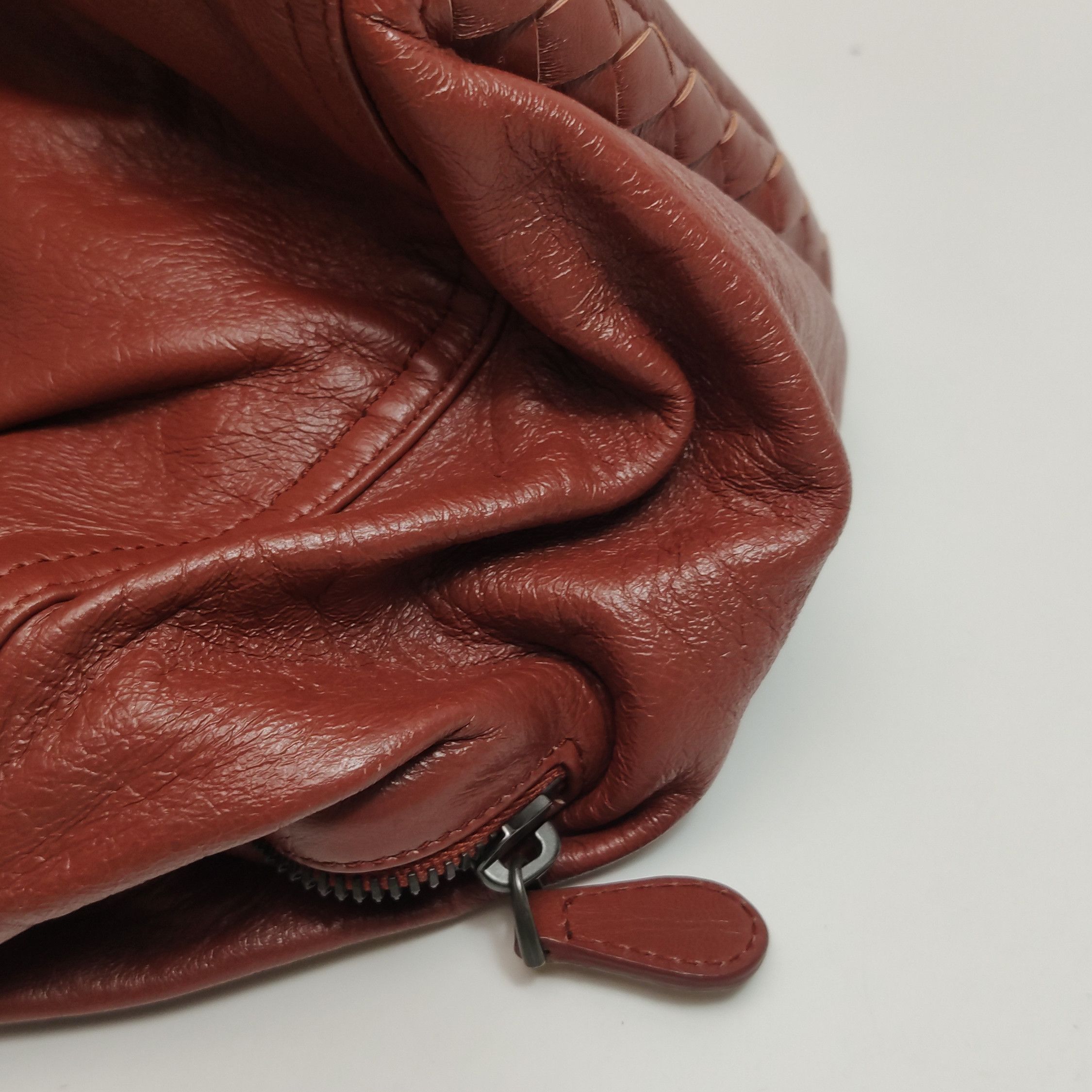 Bottega Veneta Bottega Veneta Women os Shoulder Bags Size ONE SIZE - 18 Thumbnail