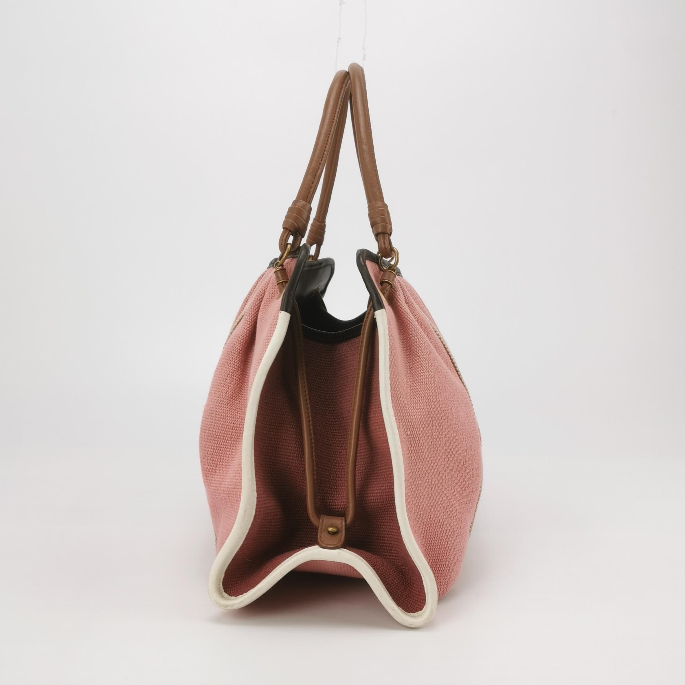 Bottega Veneta Bottega Veneta Women os Shoulder Bags Size ONE SIZE - 3 Thumbnail