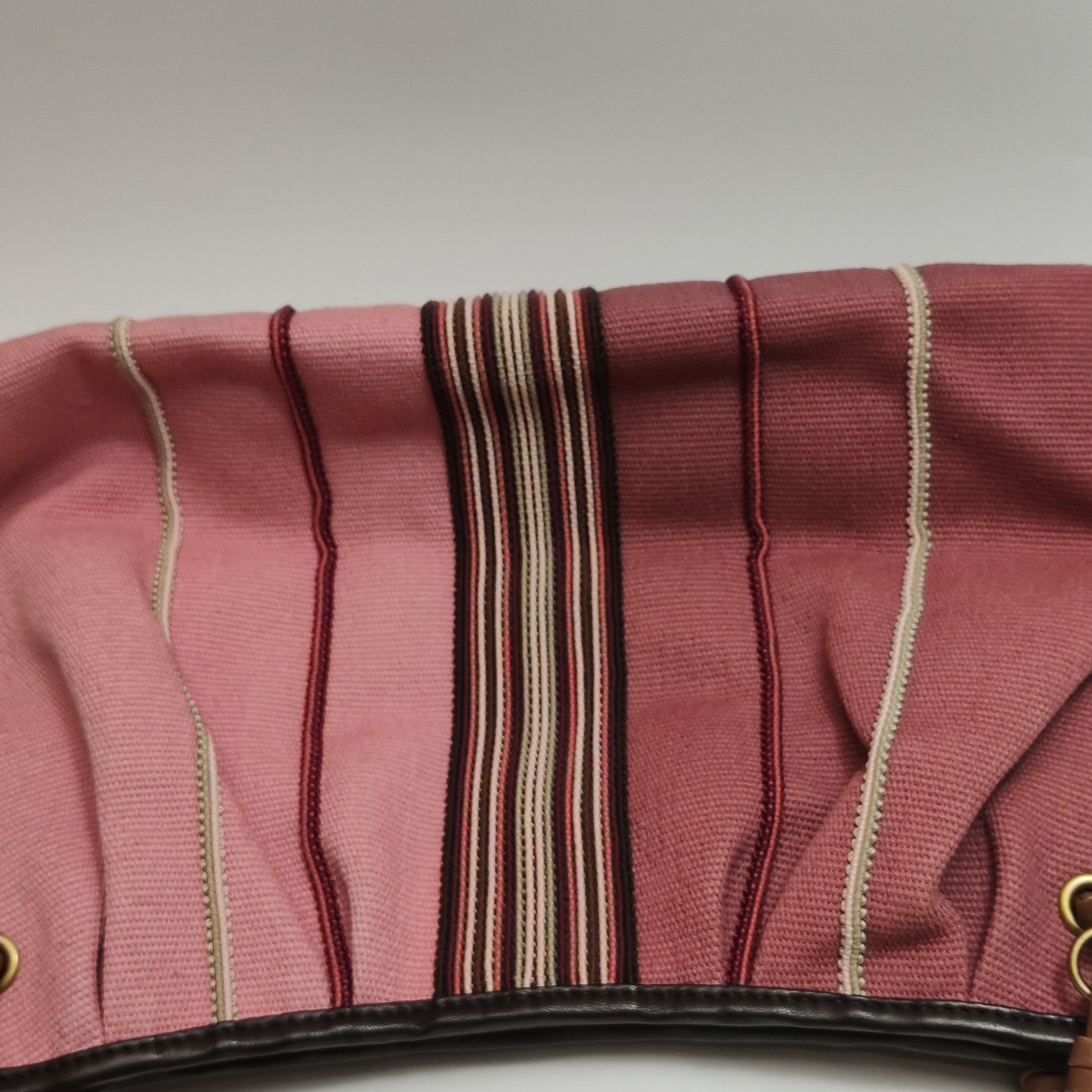Bottega Veneta Bottega Veneta Women os Shoulder Bags Size ONE SIZE - 23 Thumbnail