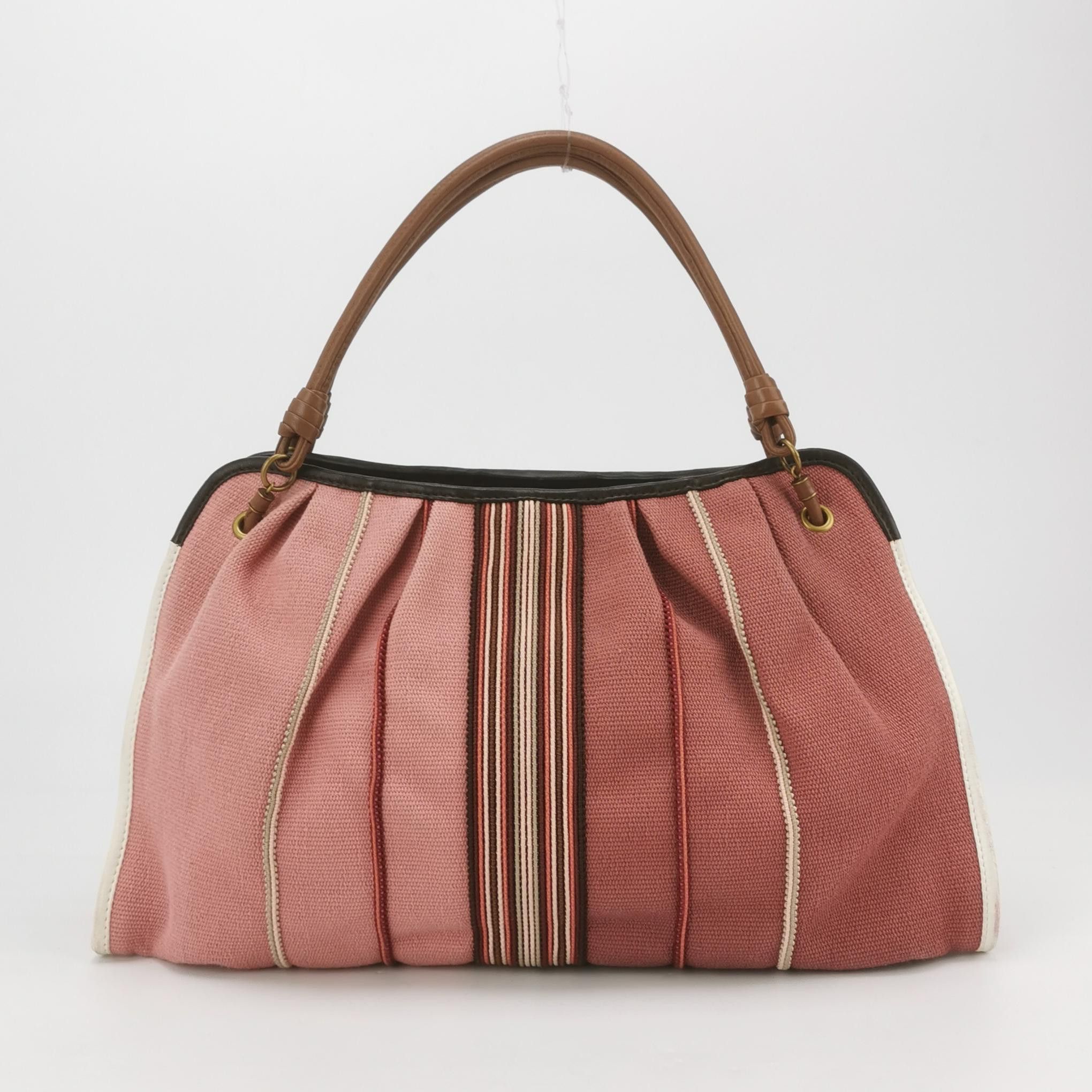 Bottega Veneta Bottega Veneta Women os Shoulder Bags Size ONE SIZE - 5 Thumbnail