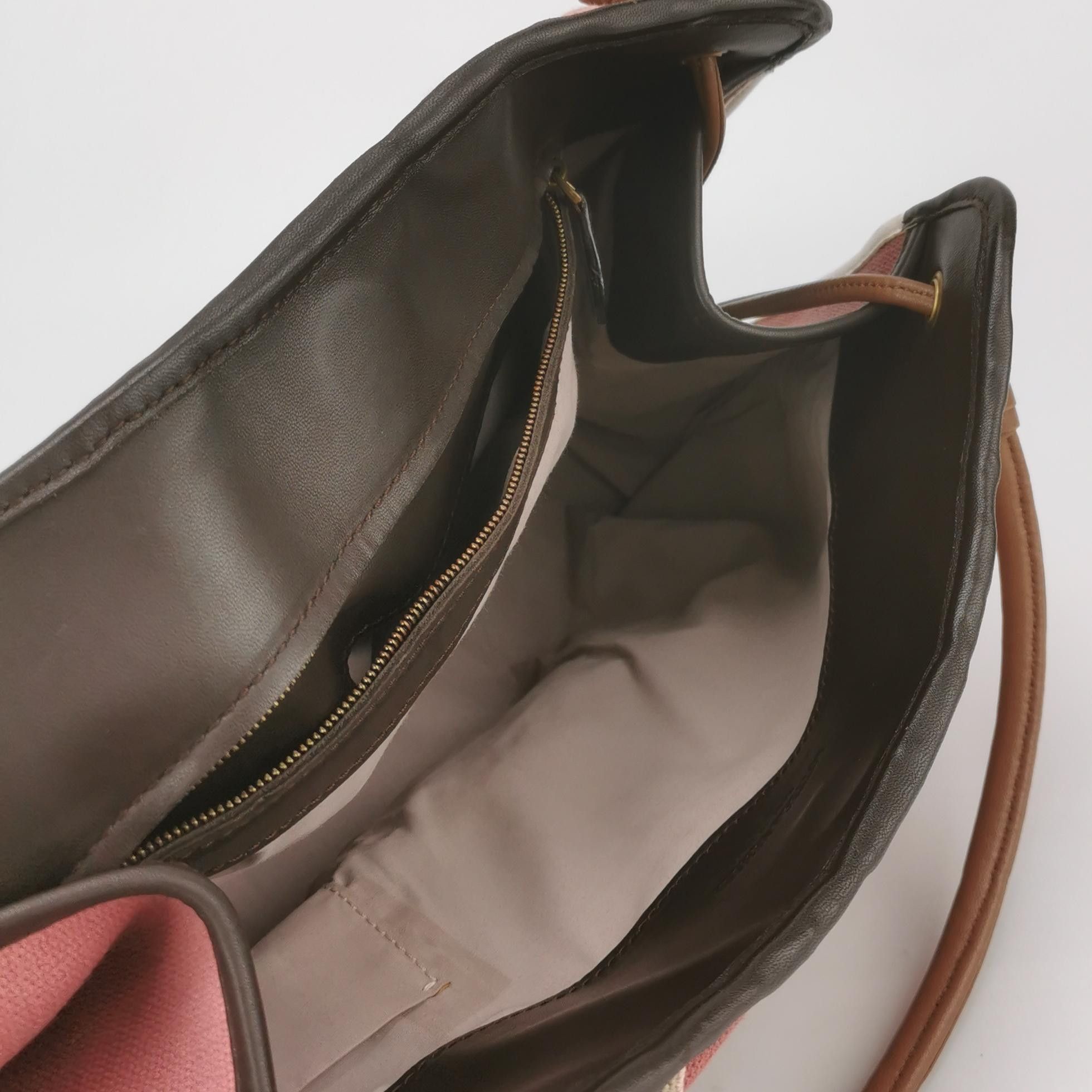 Bottega Veneta Bottega Veneta Women os Shoulder Bags Size ONE SIZE - 7 Thumbnail