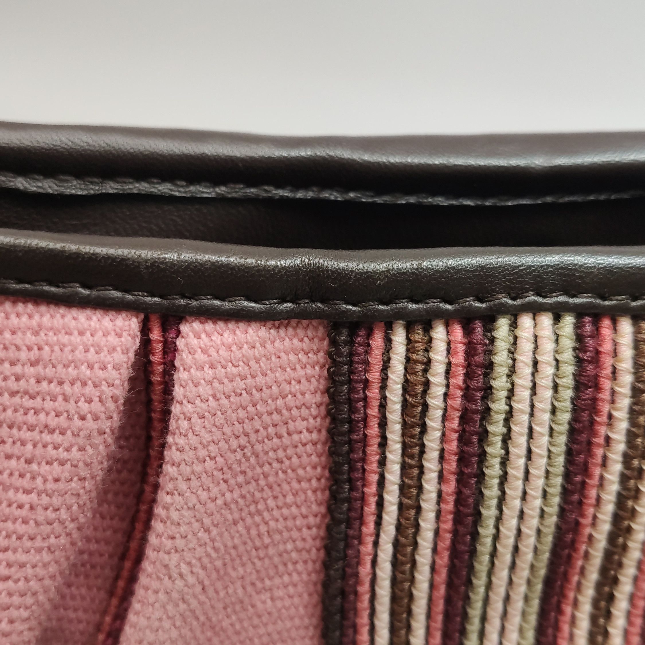 Bottega Veneta Bottega Veneta Women os Shoulder Bags Size ONE SIZE - 19 Thumbnail