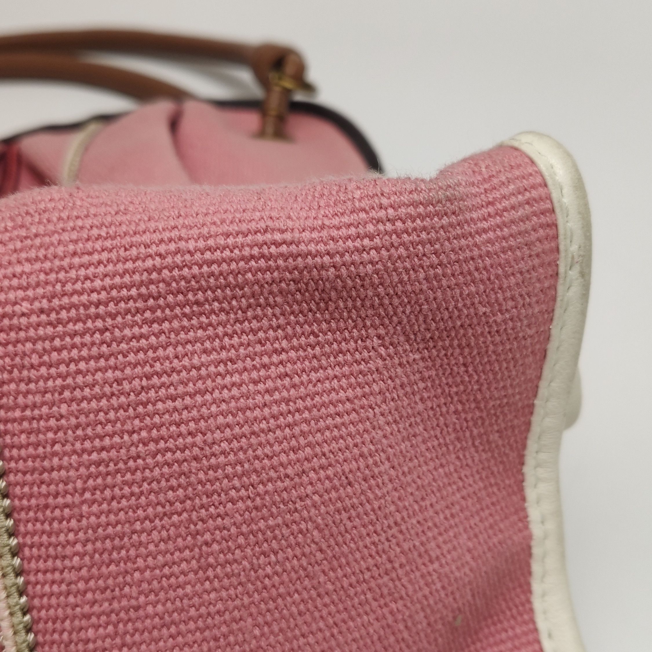 Bottega Veneta Bottega Veneta Women os Shoulder Bags Size ONE SIZE - 21 Thumbnail