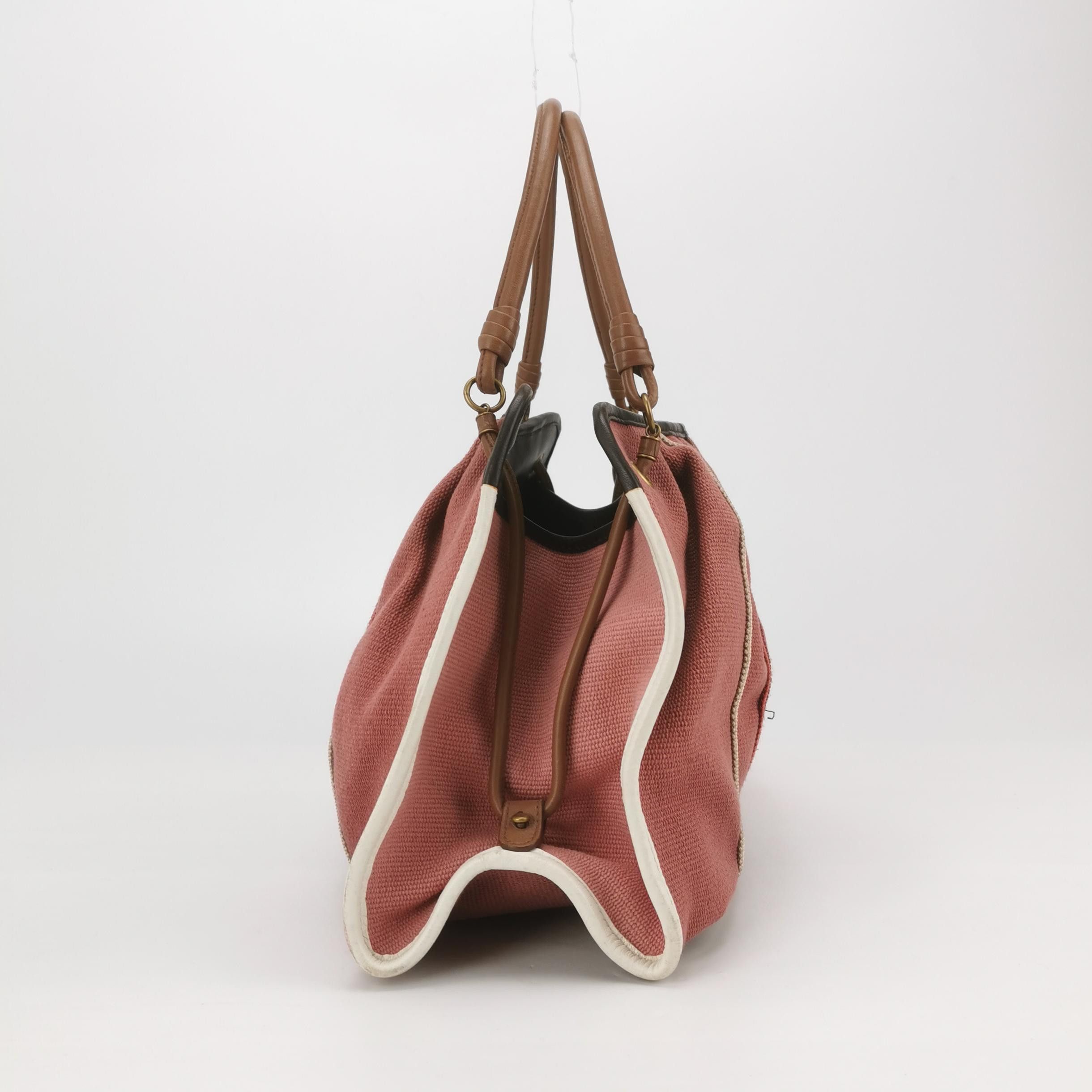 Bottega Veneta Bottega Veneta Women os Shoulder Bags Size ONE SIZE - 4 Thumbnail
