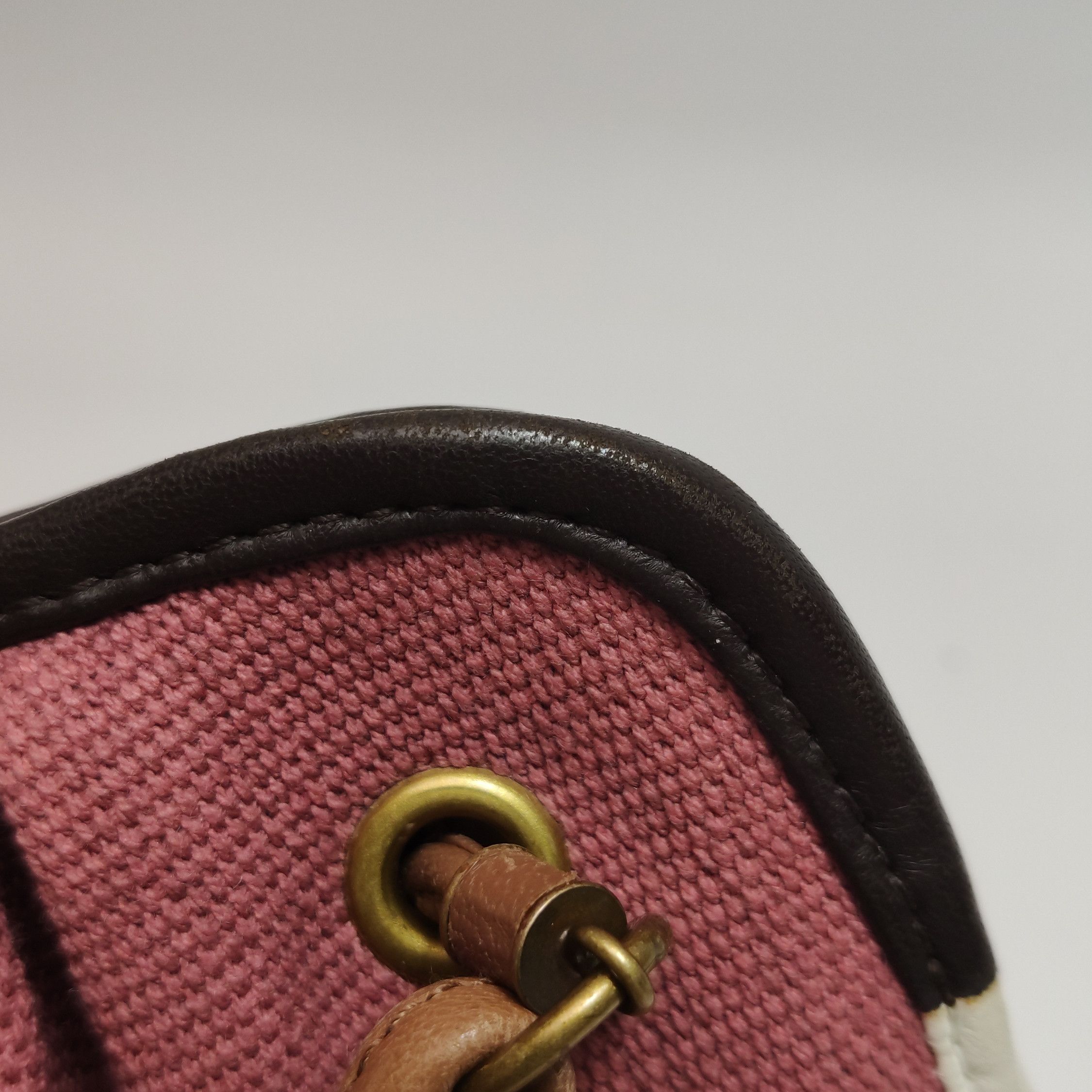 Bottega Veneta Bottega Veneta Women os Shoulder Bags Size ONE SIZE - 17 Thumbnail