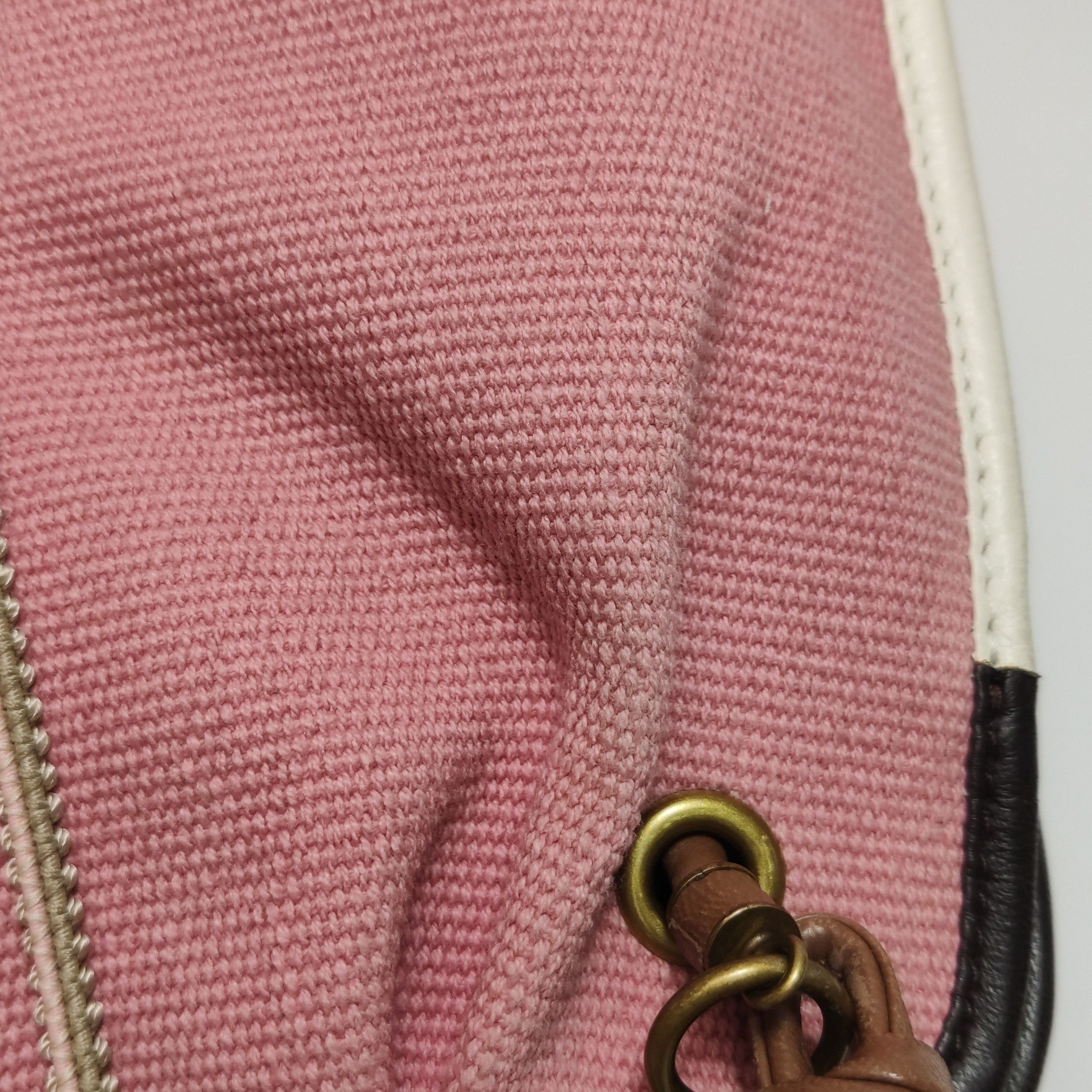 Bottega Veneta Bottega Veneta Women os Shoulder Bags Size ONE SIZE - 22 Thumbnail