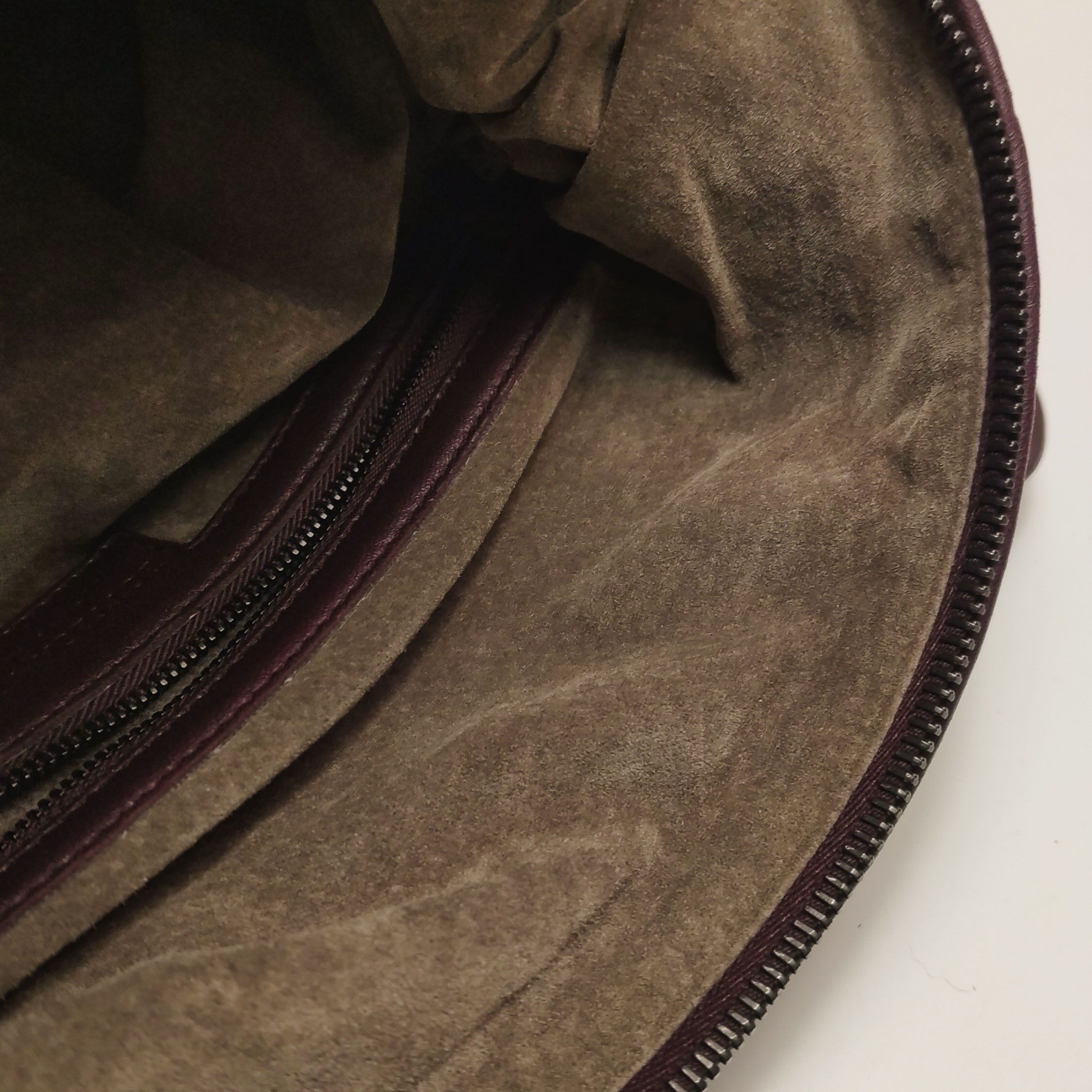 Bottega Veneta Bottega Veneta Women os Tote Bags Size ONE SIZE - 9 Thumbnail