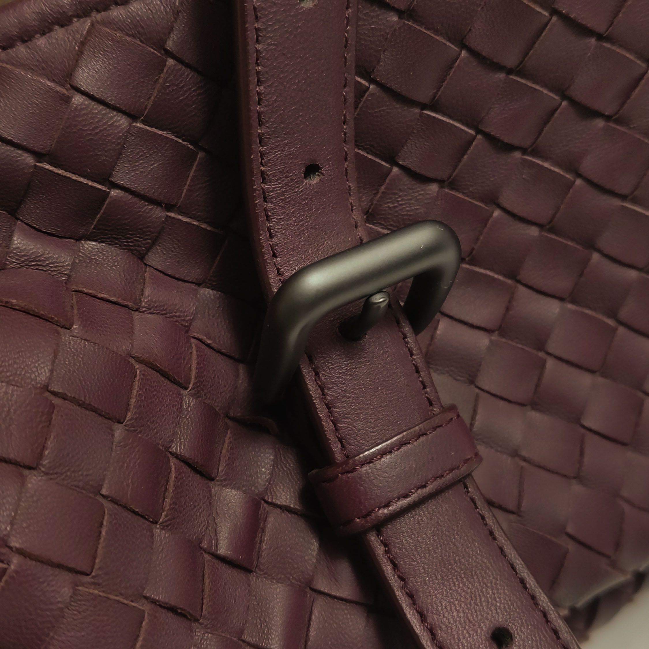 Bottega Veneta Bottega Veneta Women os Tote Bags Size ONE SIZE - 11 Thumbnail