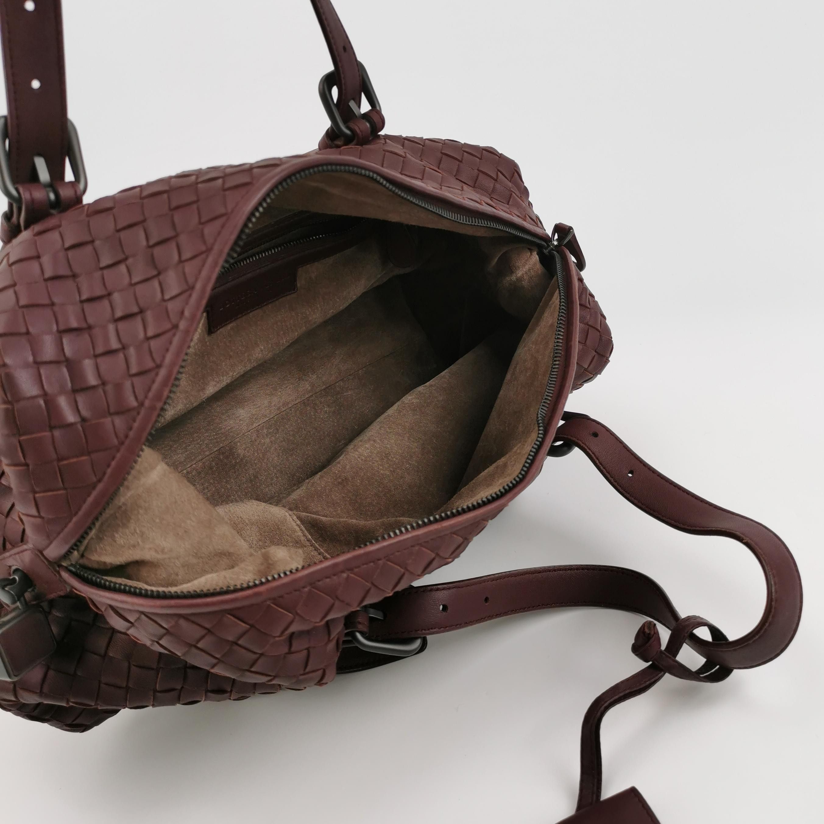 Bottega Veneta Bottega Veneta Women os Tote Bags Size ONE SIZE - 7 Thumbnail