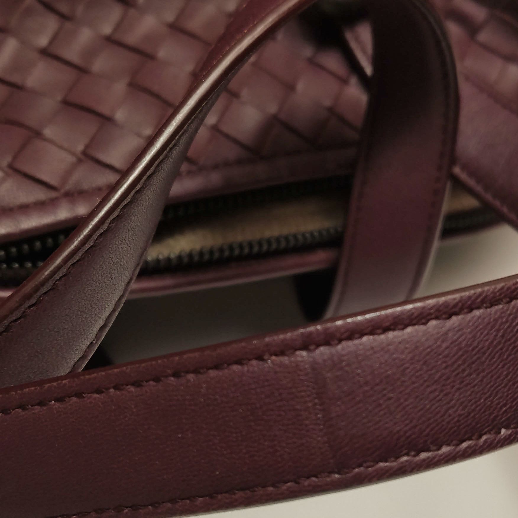 Bottega Veneta Bottega Veneta Women os Tote Bags Size ONE SIZE - 13 Thumbnail