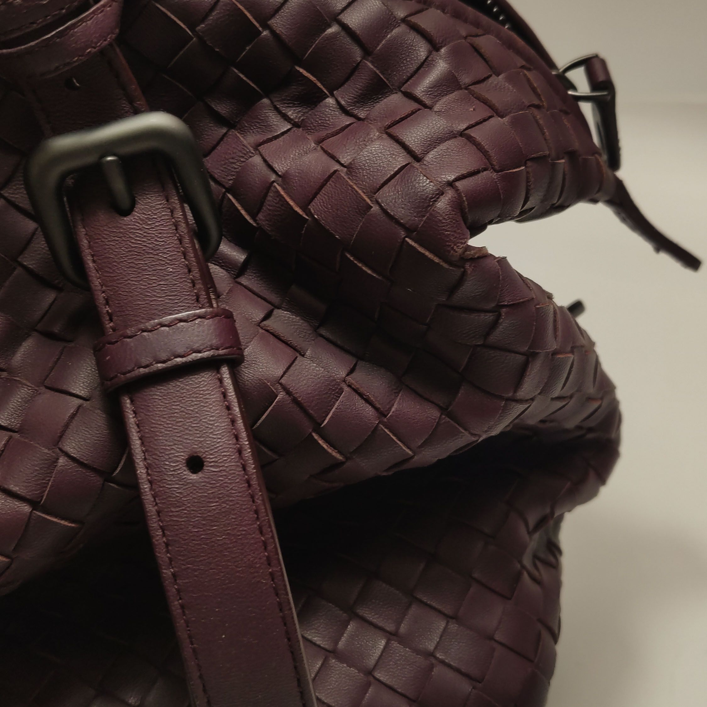 Bottega Veneta Bottega Veneta Women os Tote Bags Size ONE SIZE - 14 Thumbnail