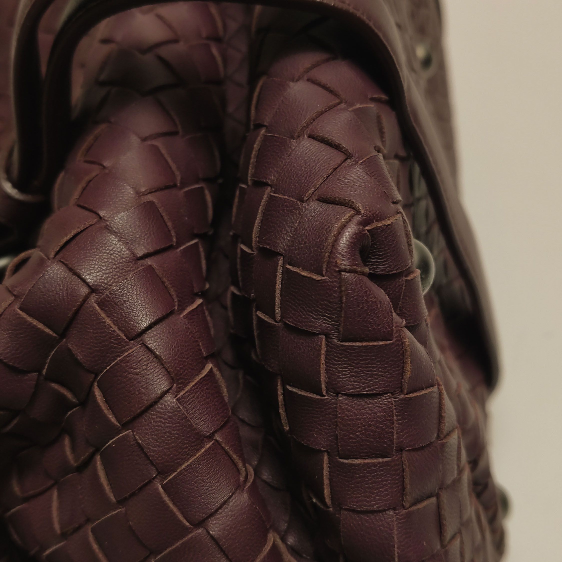 Bottega Veneta Bottega Veneta Women os Tote Bags Size ONE SIZE - 18 Thumbnail