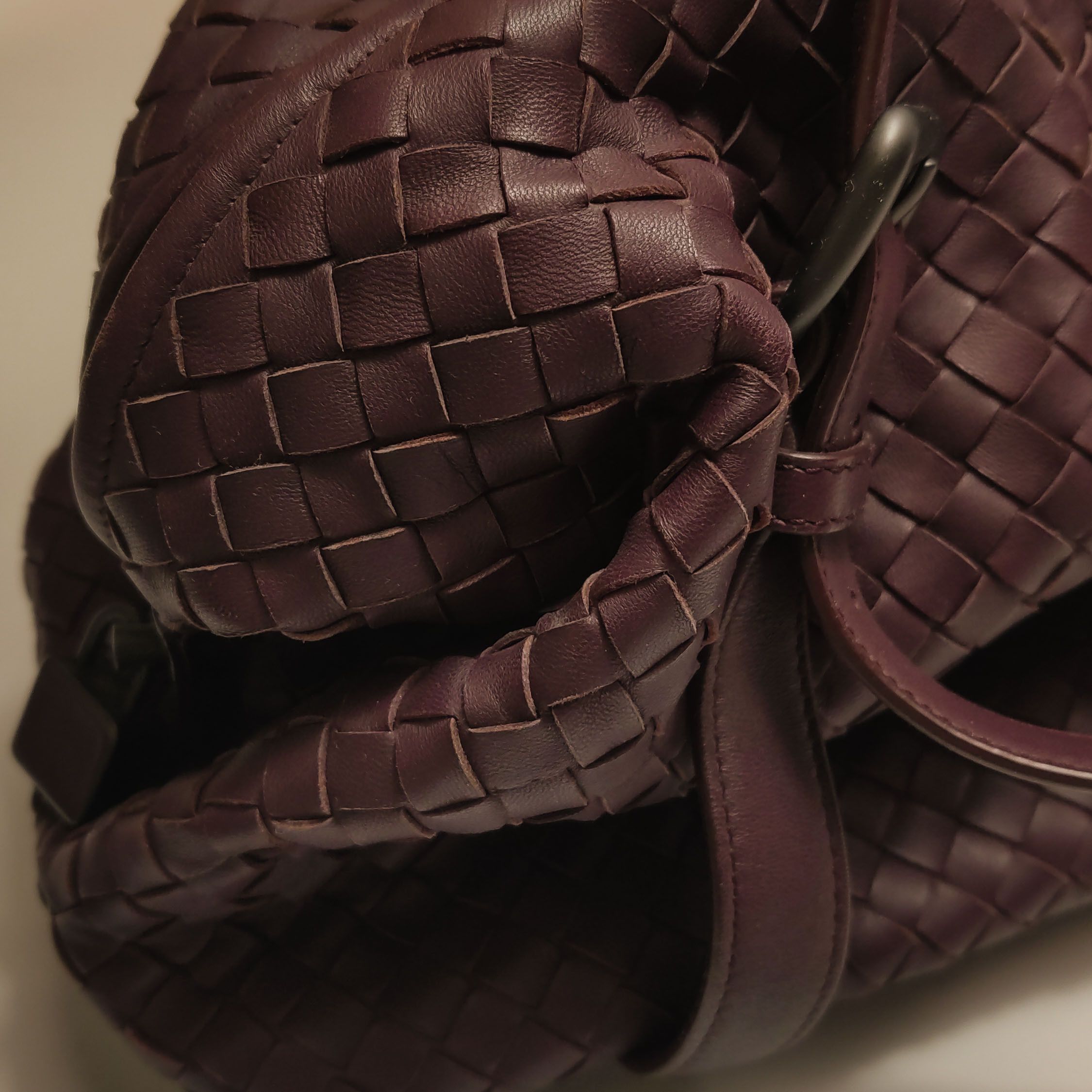 Bottega Veneta Bottega Veneta Women os Tote Bags Size ONE SIZE - 15 Thumbnail