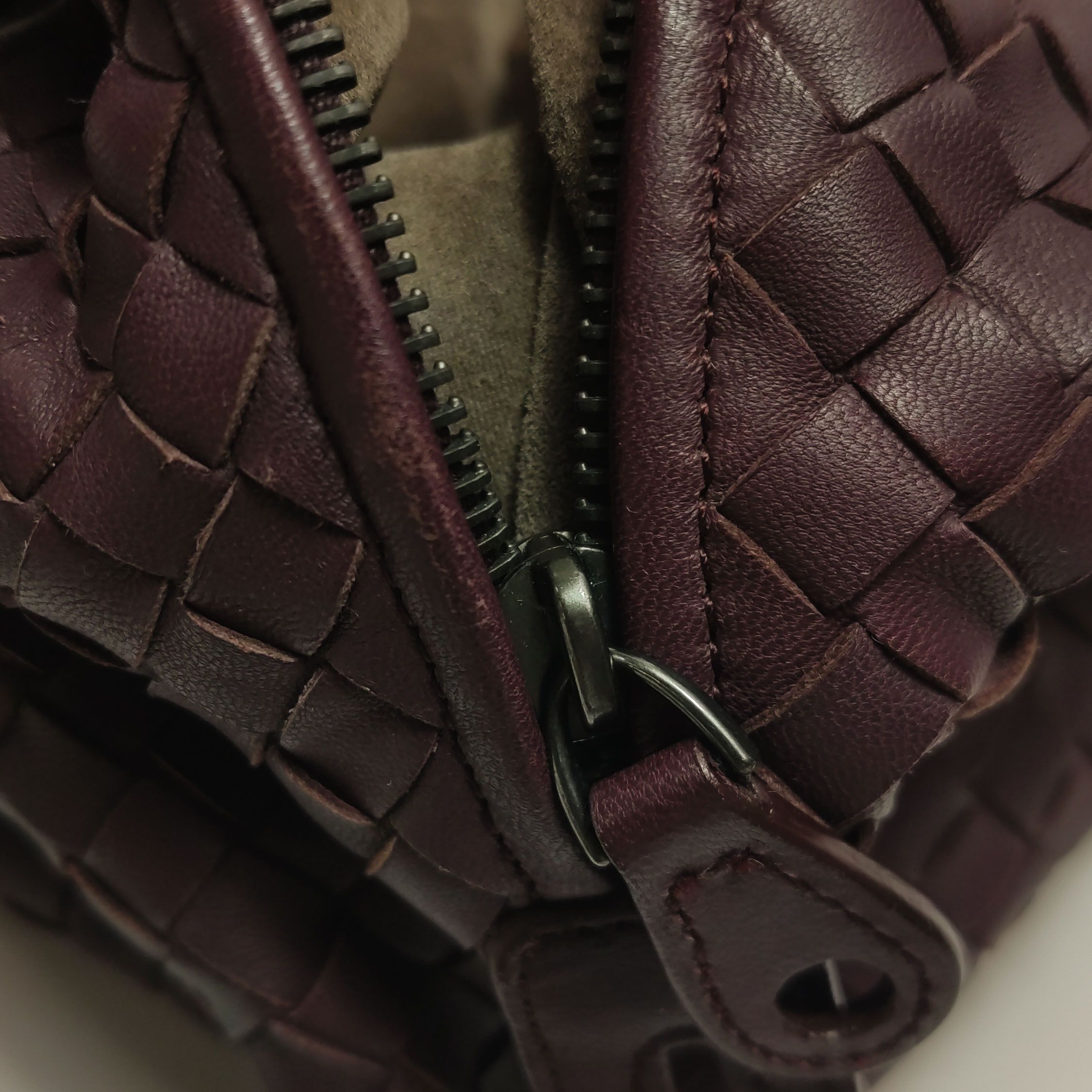 Bottega Veneta Bottega Veneta Women os Tote Bags Size ONE SIZE - 10 Thumbnail