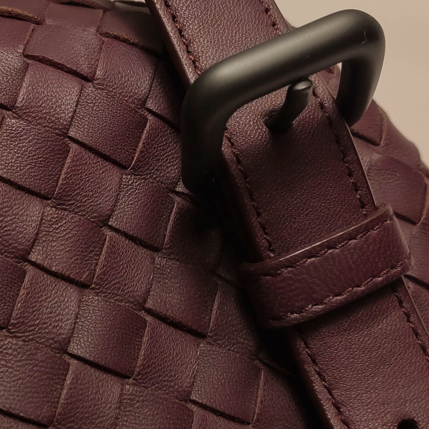 Bottega Veneta Bottega Veneta Women os Tote Bags Size ONE SIZE - 12 Thumbnail