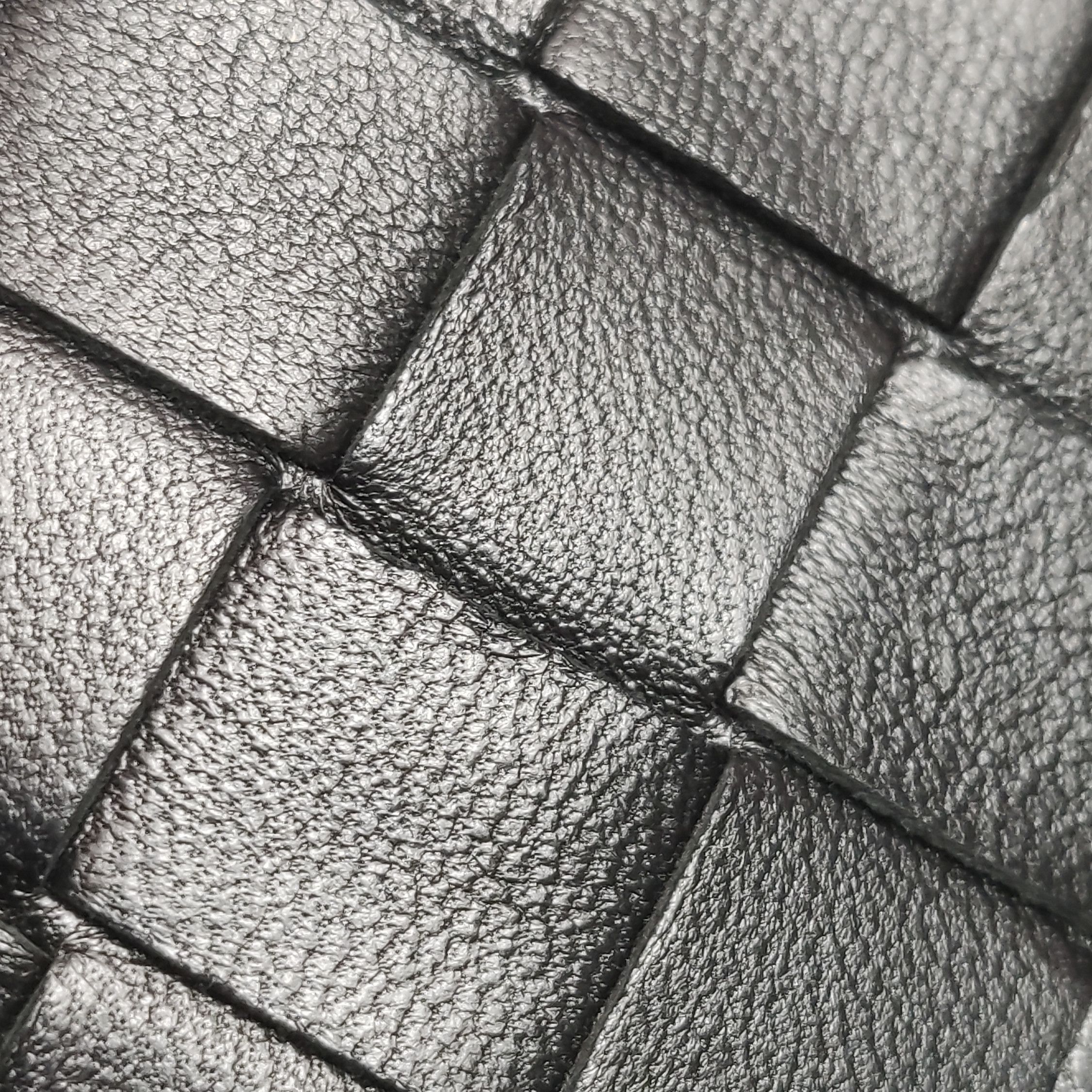 Bottega Veneta Bottega Veneta Women os Shoulder Bags Size ONE SIZE - 16 Thumbnail