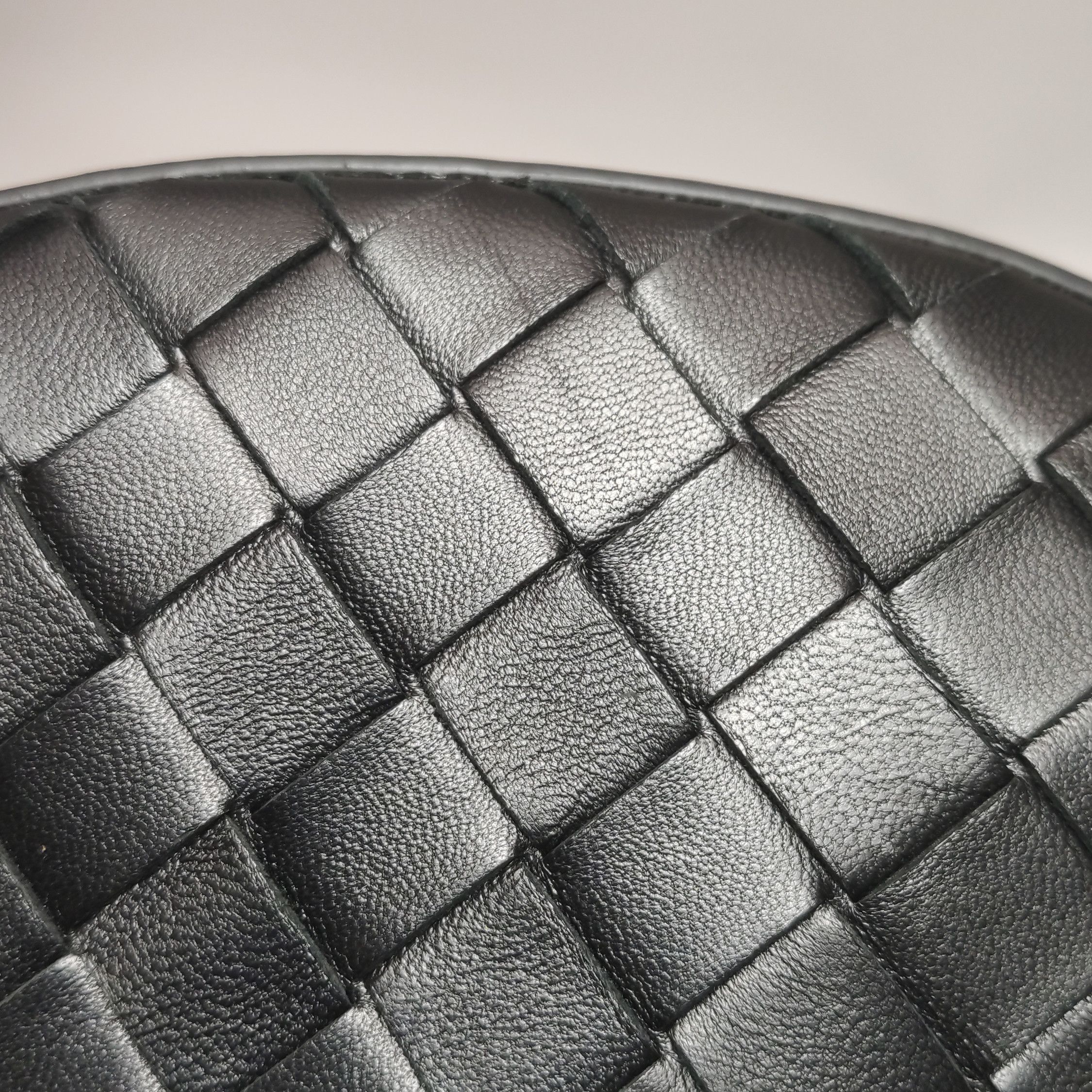 Bottega Veneta Bottega Veneta Women os Shoulder Bags Size ONE SIZE - 17 Thumbnail
