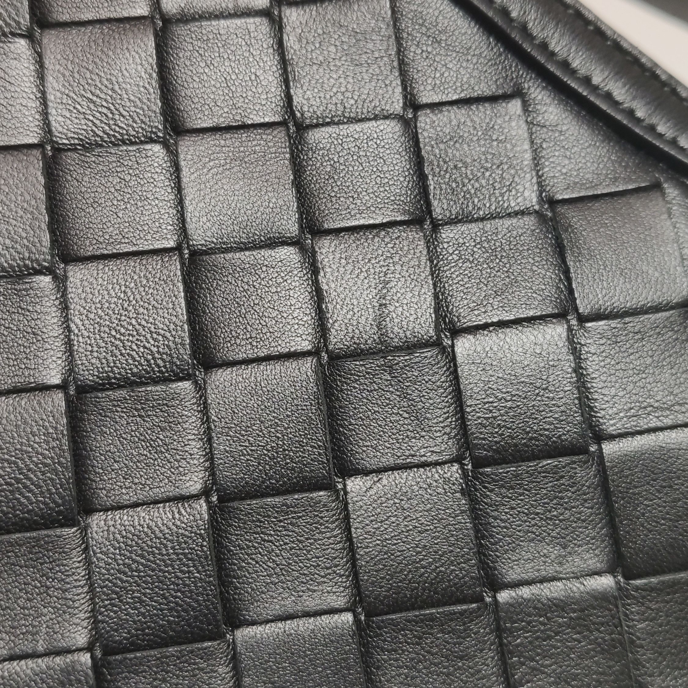 Bottega Veneta Bottega Veneta Women os Shoulder Bags Size ONE SIZE - 19 Thumbnail