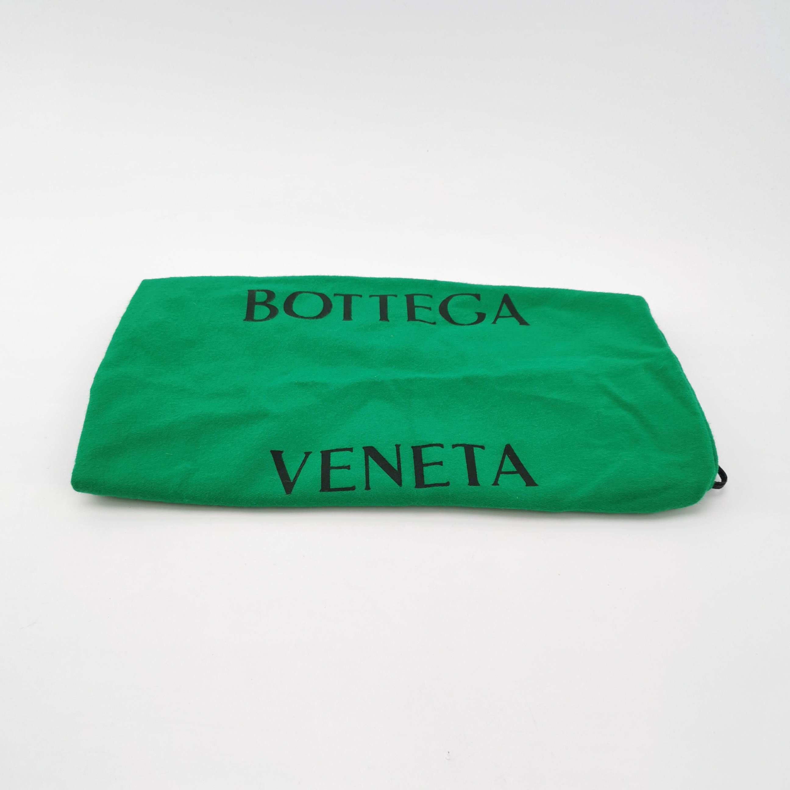 Bottega Veneta Bottega Veneta Women os Shoulder Bags Size ONE SIZE - 10 Thumbnail