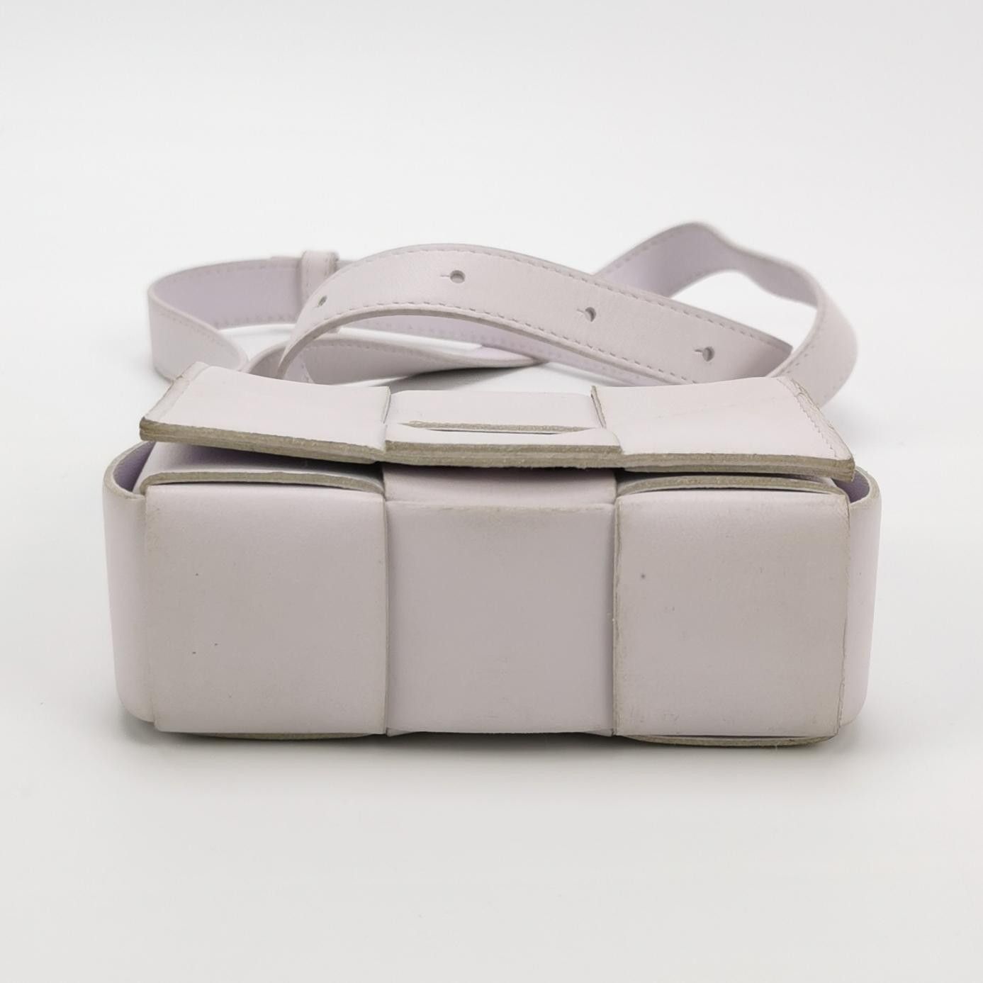 Bottega Veneta Bottega Veneta Women os Shoulder Bags Size ONE SIZE - 6 Thumbnail