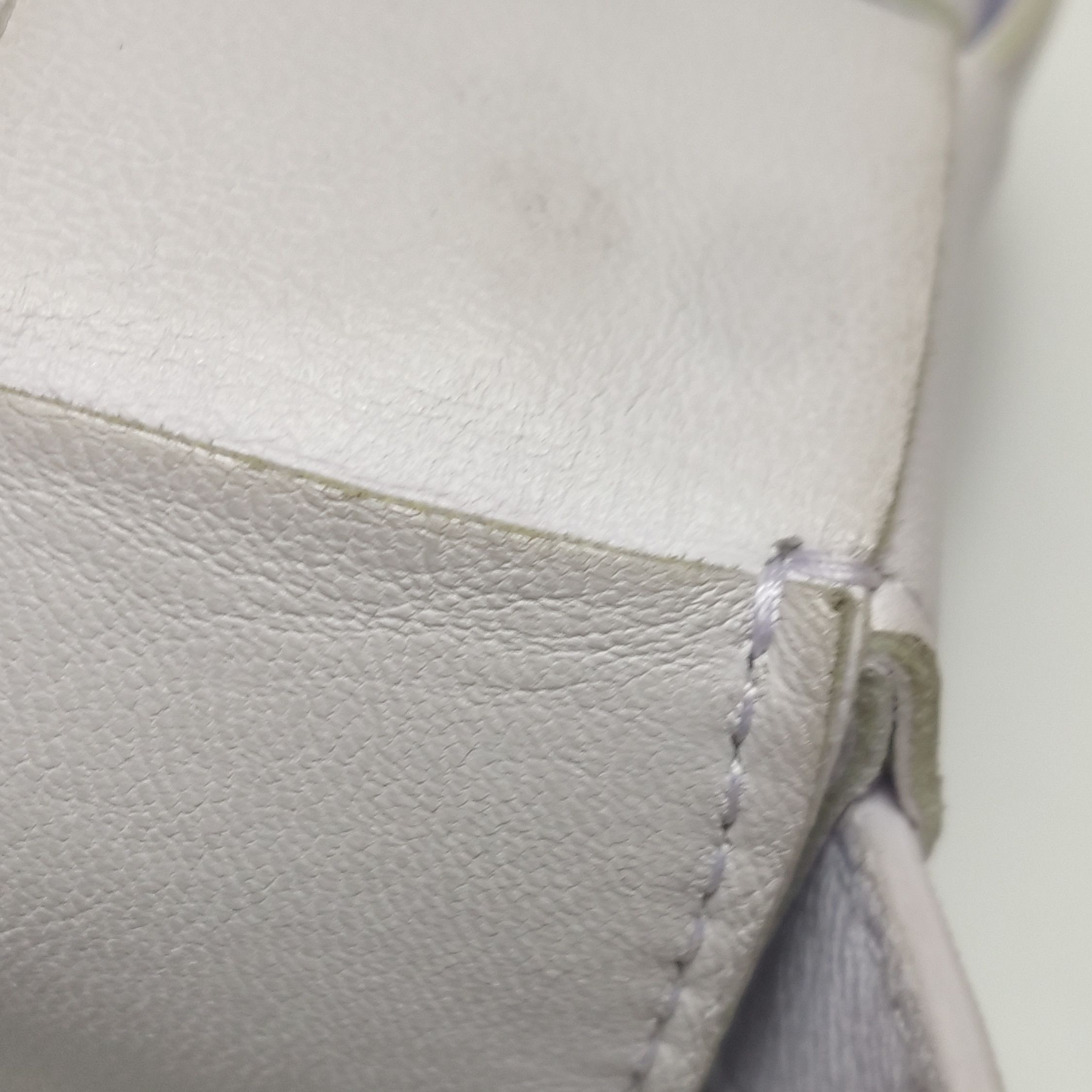 Bottega Veneta Bottega Veneta Women os Shoulder Bags Size ONE SIZE - 13 Thumbnail
