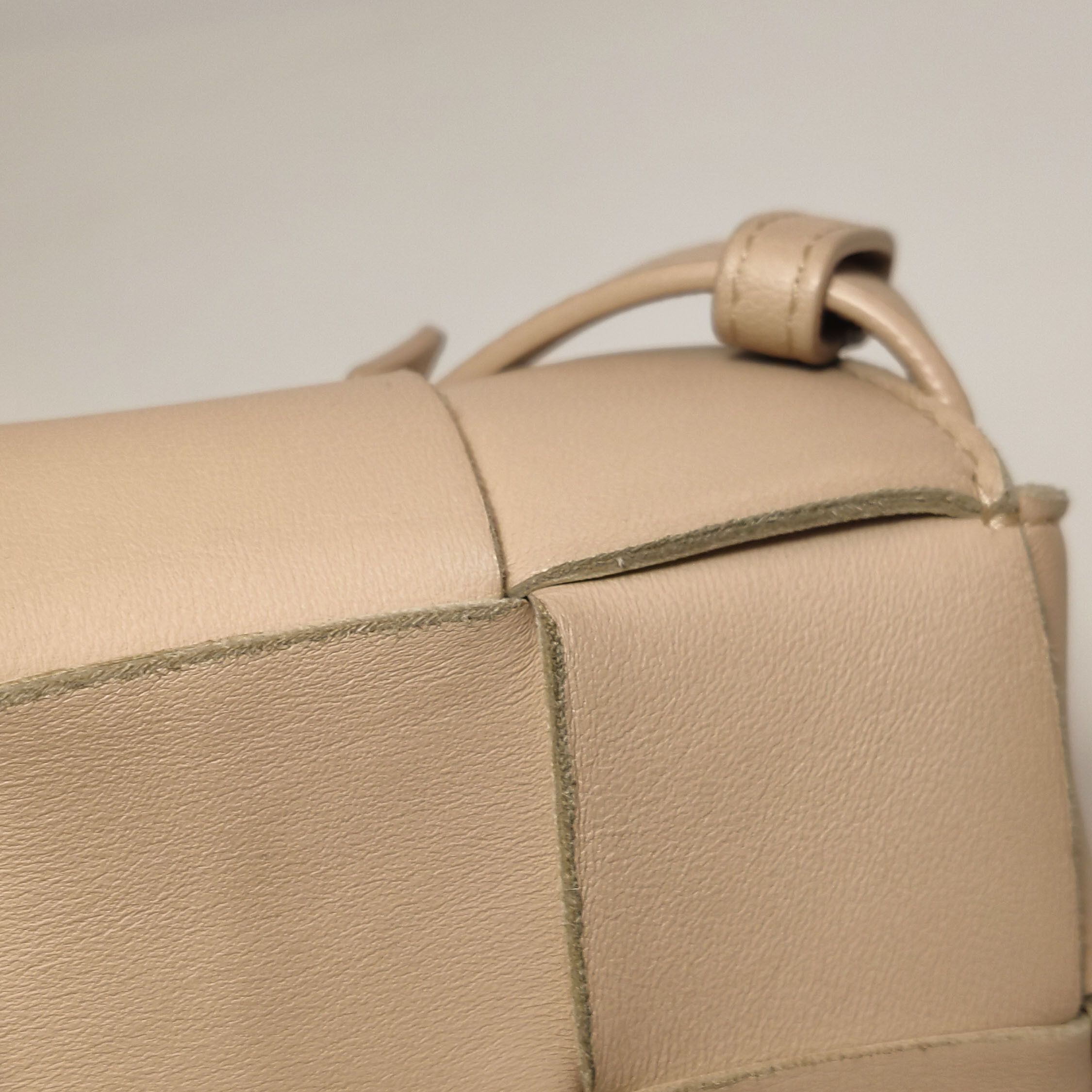 Bottega Veneta Bottega Veneta Women os Shoulder Bags Size ONE SIZE - 14 Thumbnail