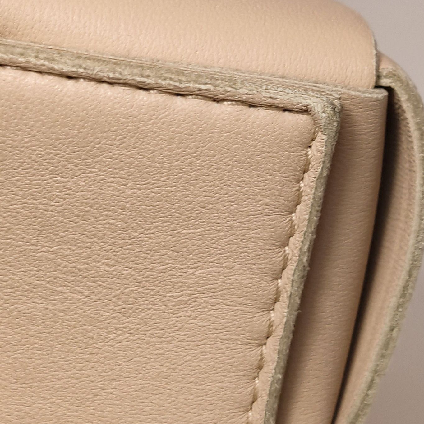Bottega Veneta Bottega Veneta Women os Shoulder Bags Size ONE SIZE - 15 Thumbnail