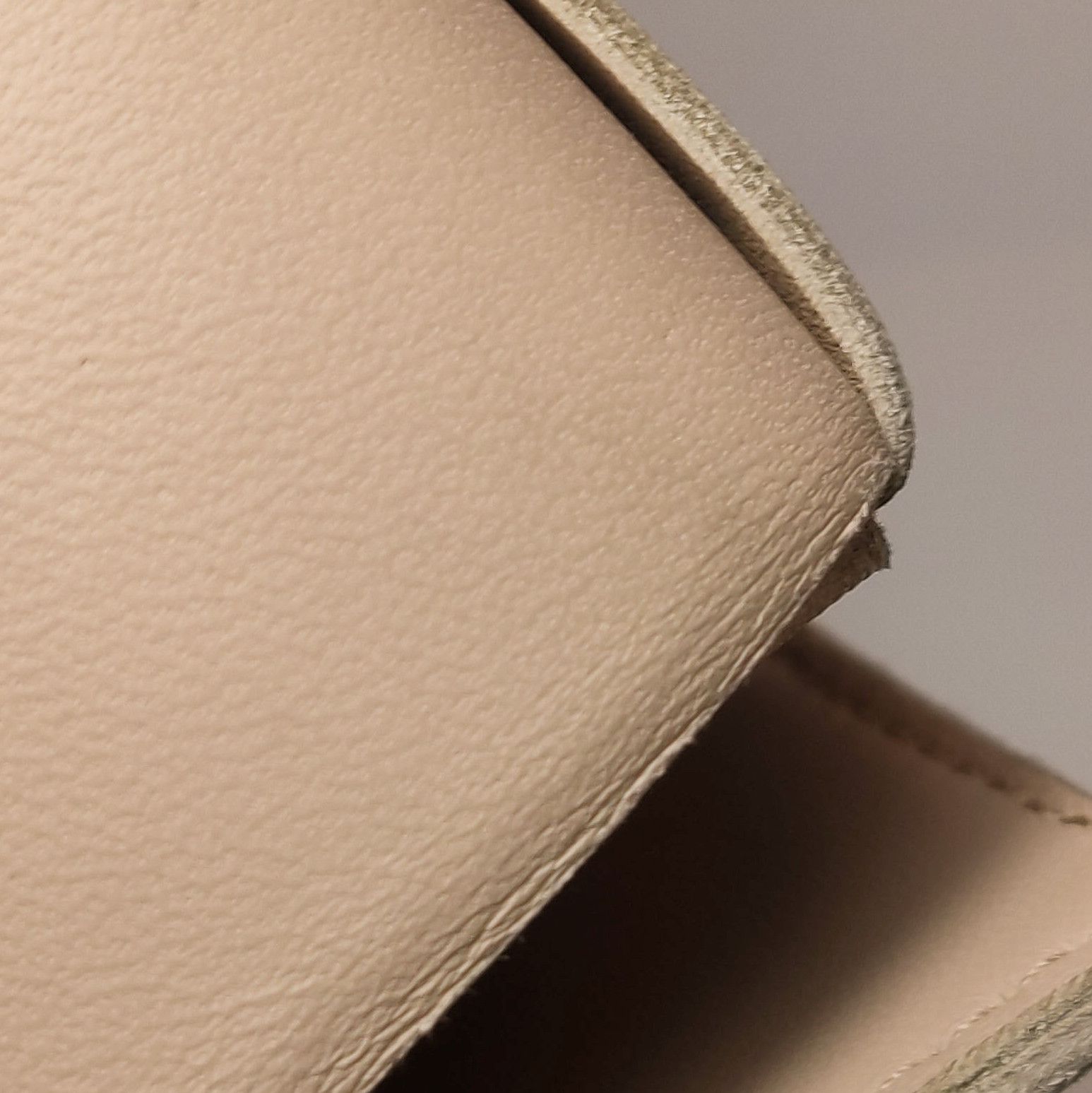 Bottega Veneta Bottega Veneta Women os Shoulder Bags Size ONE SIZE - 18 Thumbnail