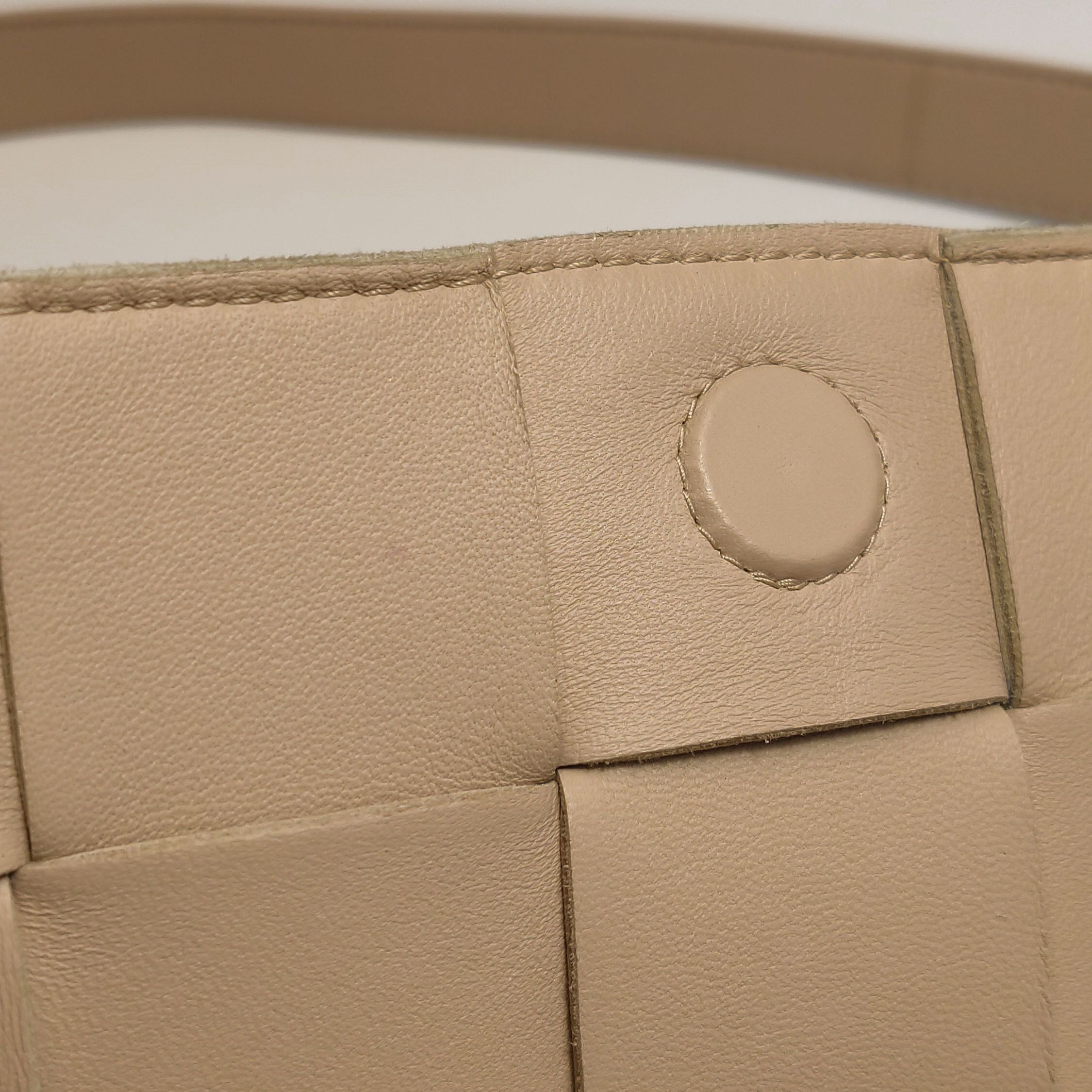 Bottega Veneta Bottega Veneta Women os Shoulder Bags Size ONE SIZE - 10 Thumbnail