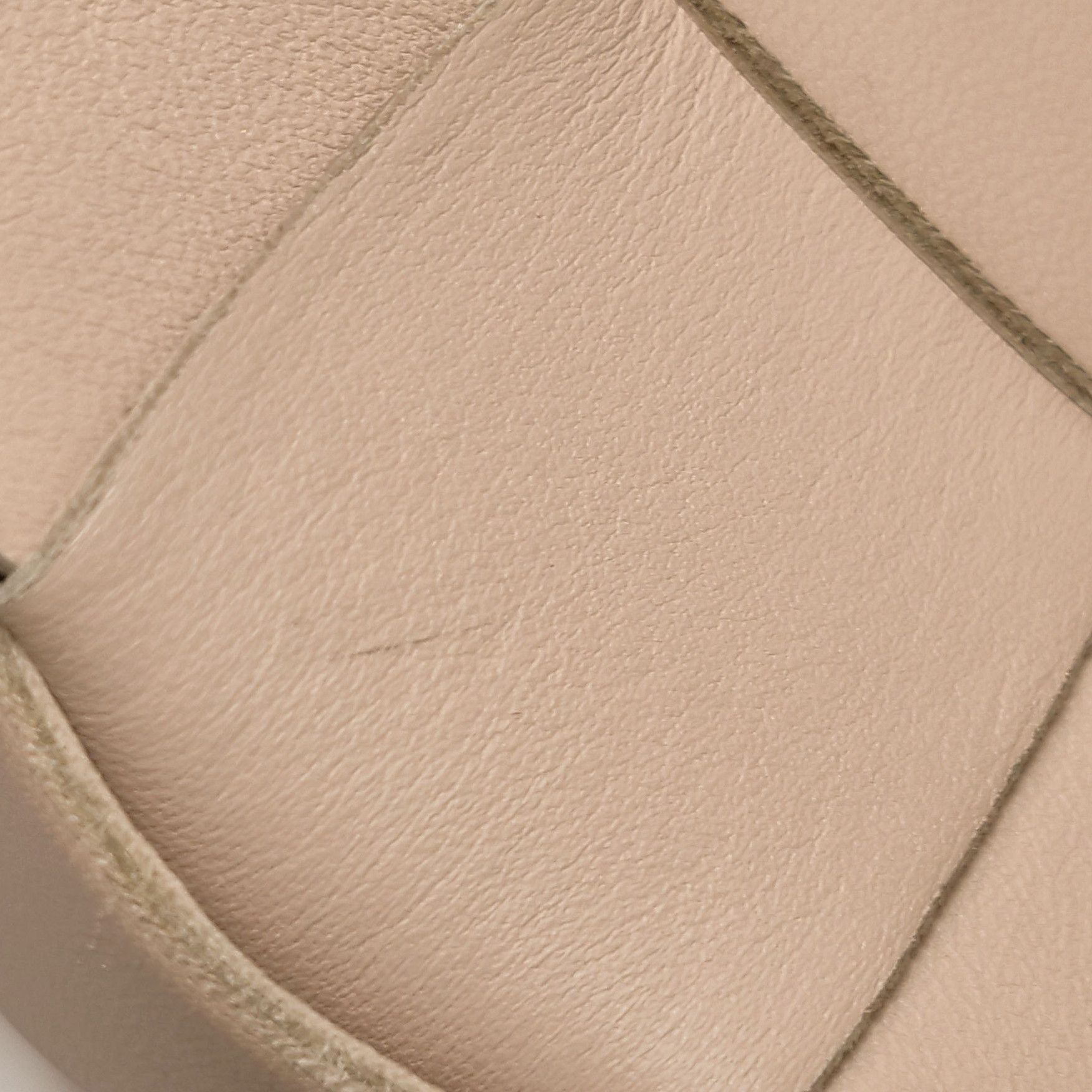 Bottega Veneta Bottega Veneta Women os Shoulder Bags Size ONE SIZE - 17 Thumbnail
