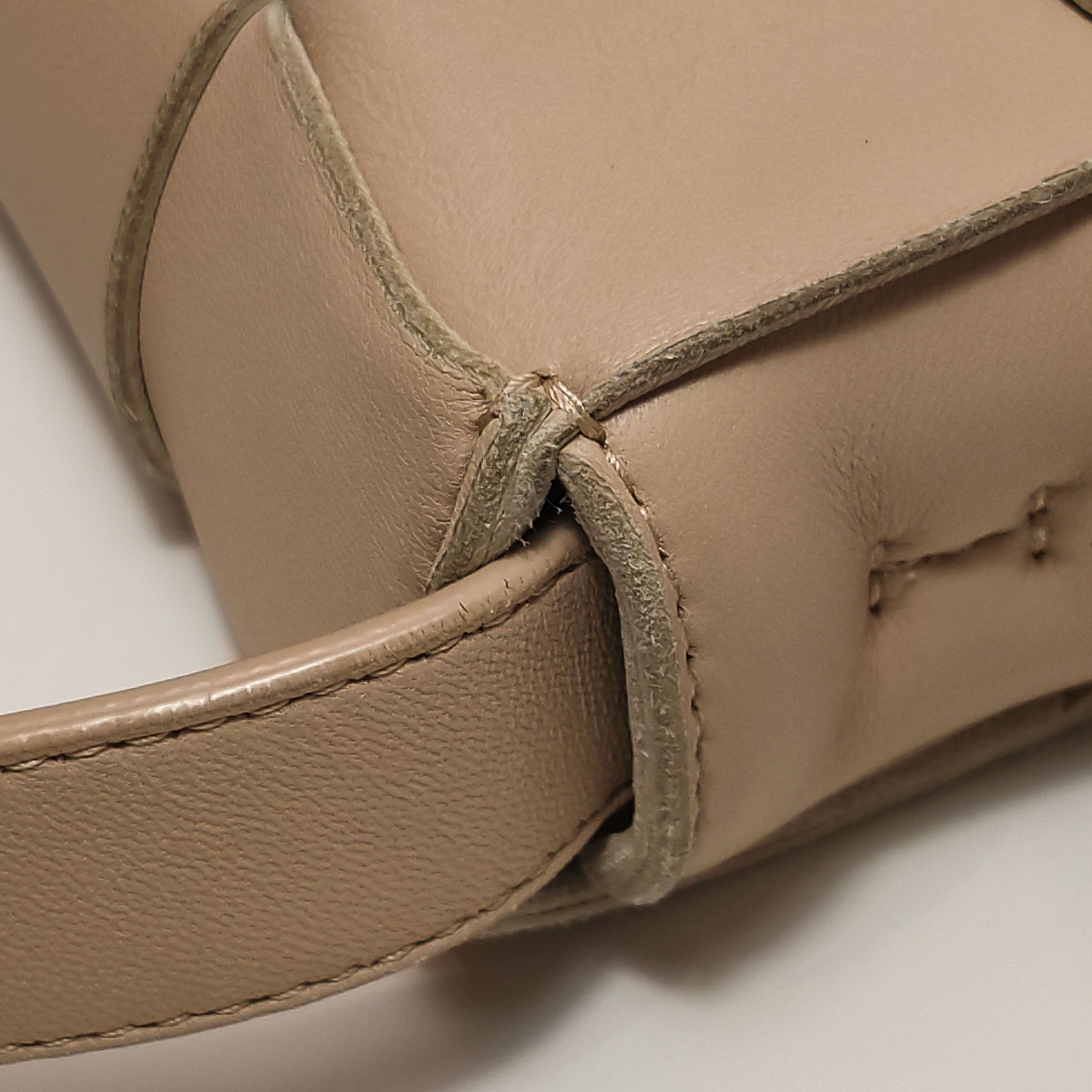 Bottega Veneta Bottega Veneta Women os Shoulder Bags Size ONE SIZE - 20 Thumbnail