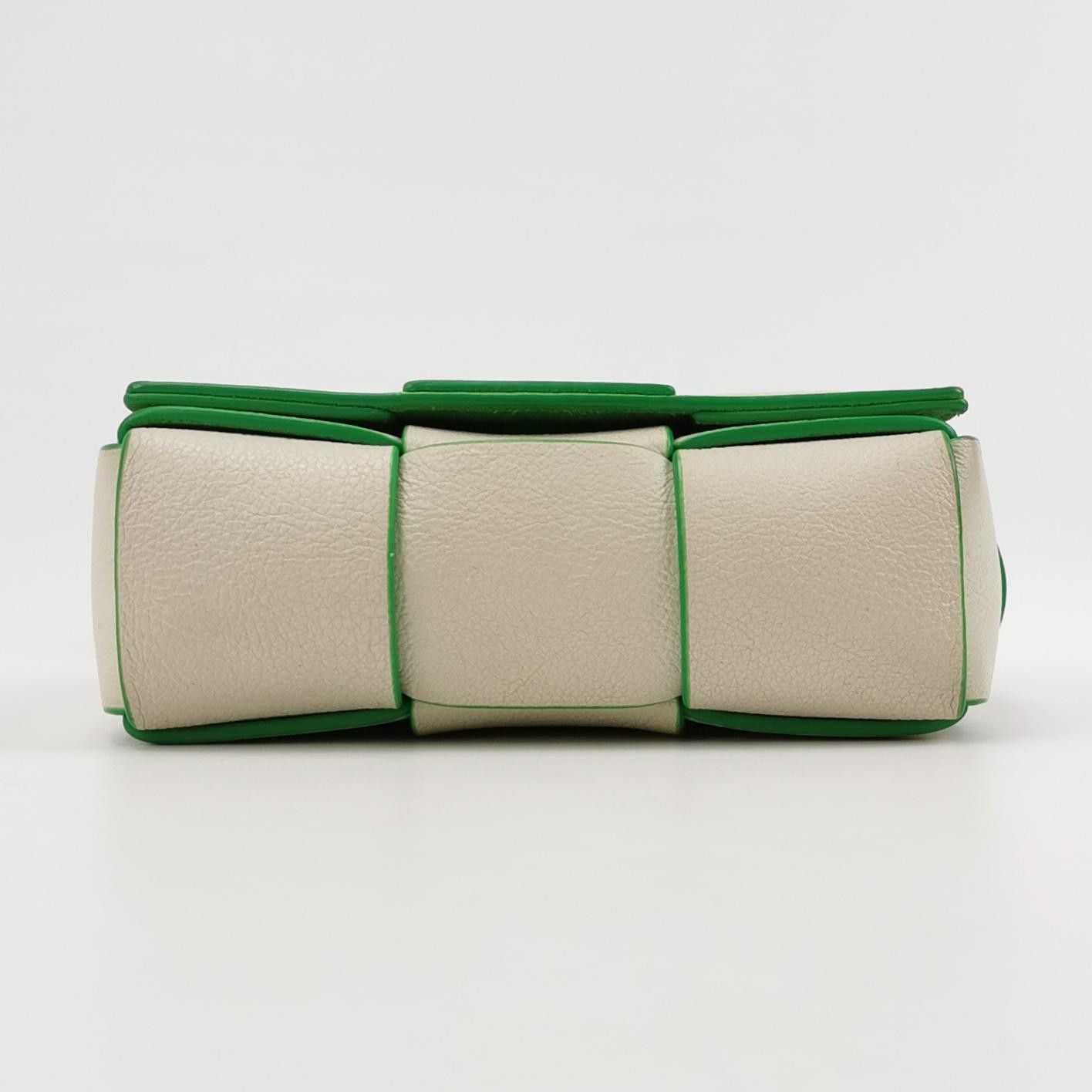 Bottega Veneta Bottega Veneta Women os Shoulder Bags Size ONE SIZE - 6 Thumbnail