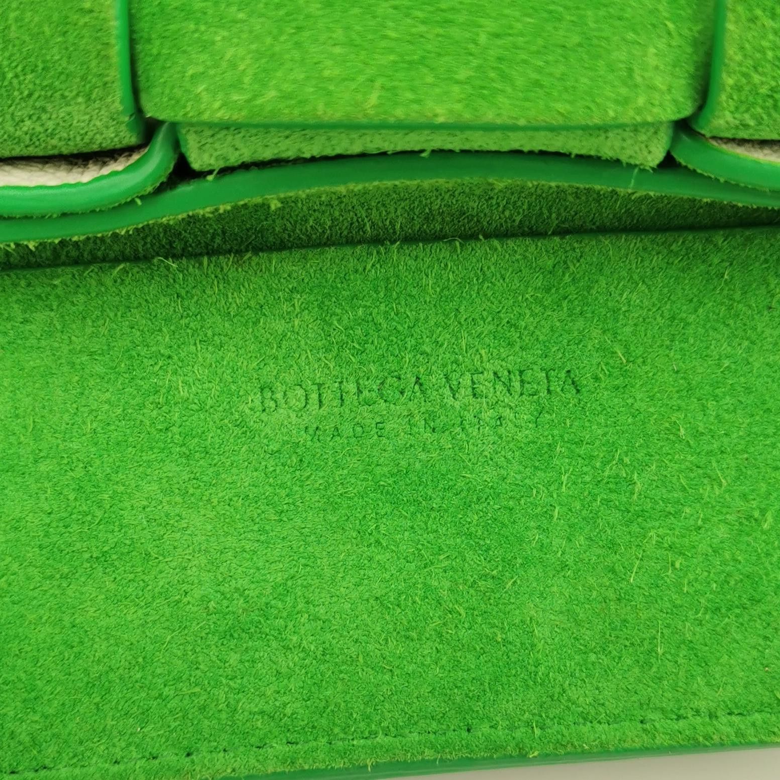 Bottega Veneta Bottega Veneta Women os Shoulder Bags Size ONE SIZE - 8 Thumbnail