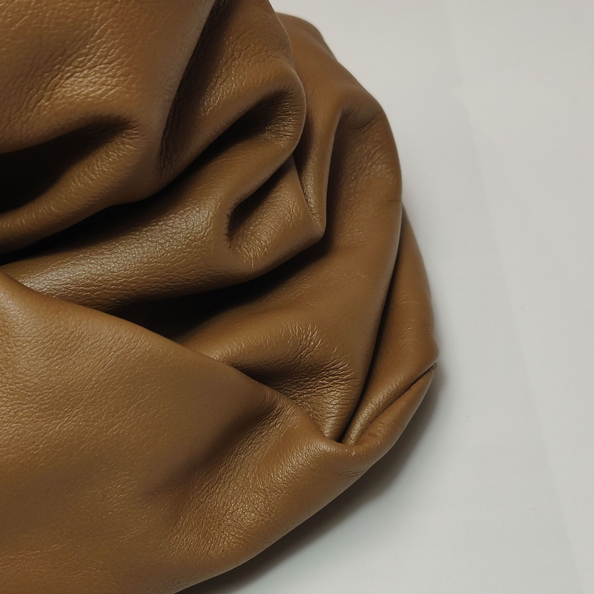 Bottega Veneta Bottega Veneta Women os Tote Bags Size ONE SIZE - 12 Thumbnail
