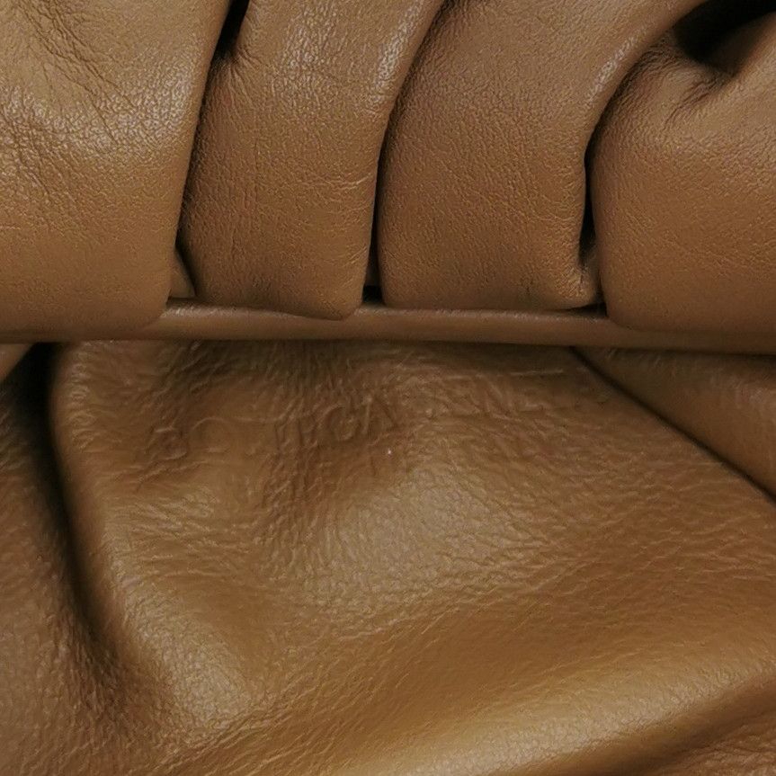 Bottega Veneta Bottega Veneta Women os Tote Bags Size ONE SIZE - 8 Thumbnail