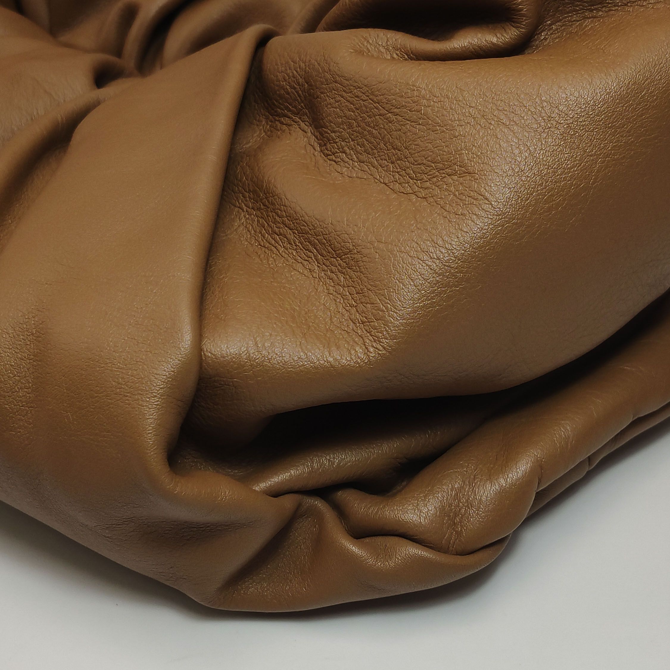 Bottega Veneta Bottega Veneta Women os Tote Bags Size ONE SIZE - 14 Thumbnail