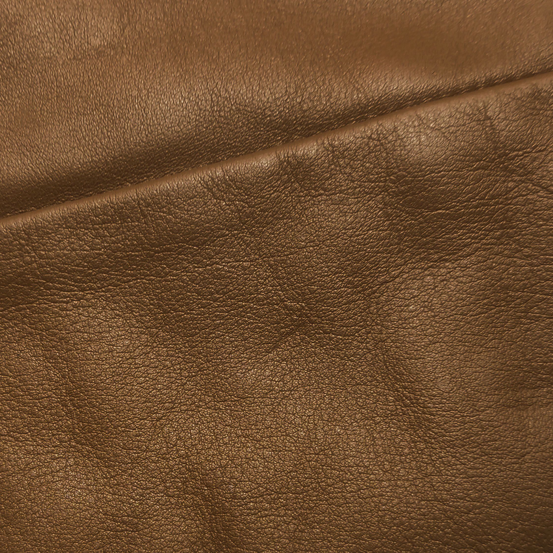 Bottega Veneta Bottega Veneta Women os Tote Bags Size ONE SIZE - 18 Thumbnail