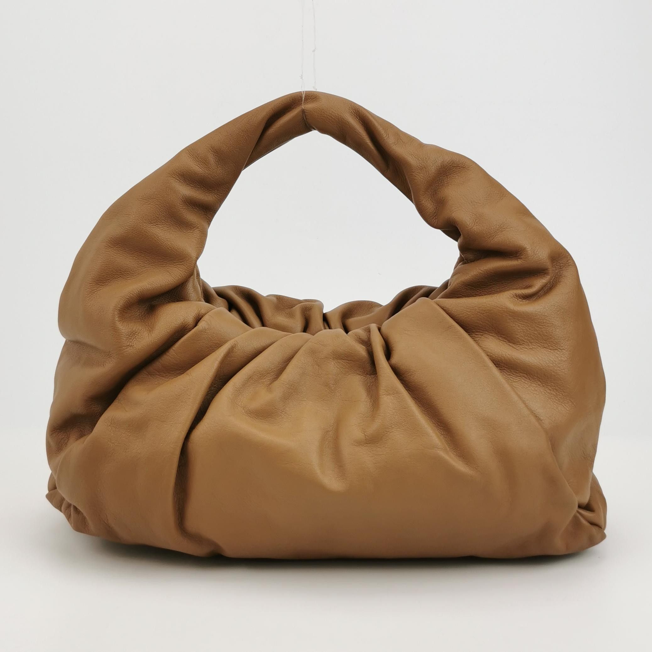 Bottega Veneta Bottega Veneta Women os Tote Bags Size ONE SIZE - 5 Thumbnail