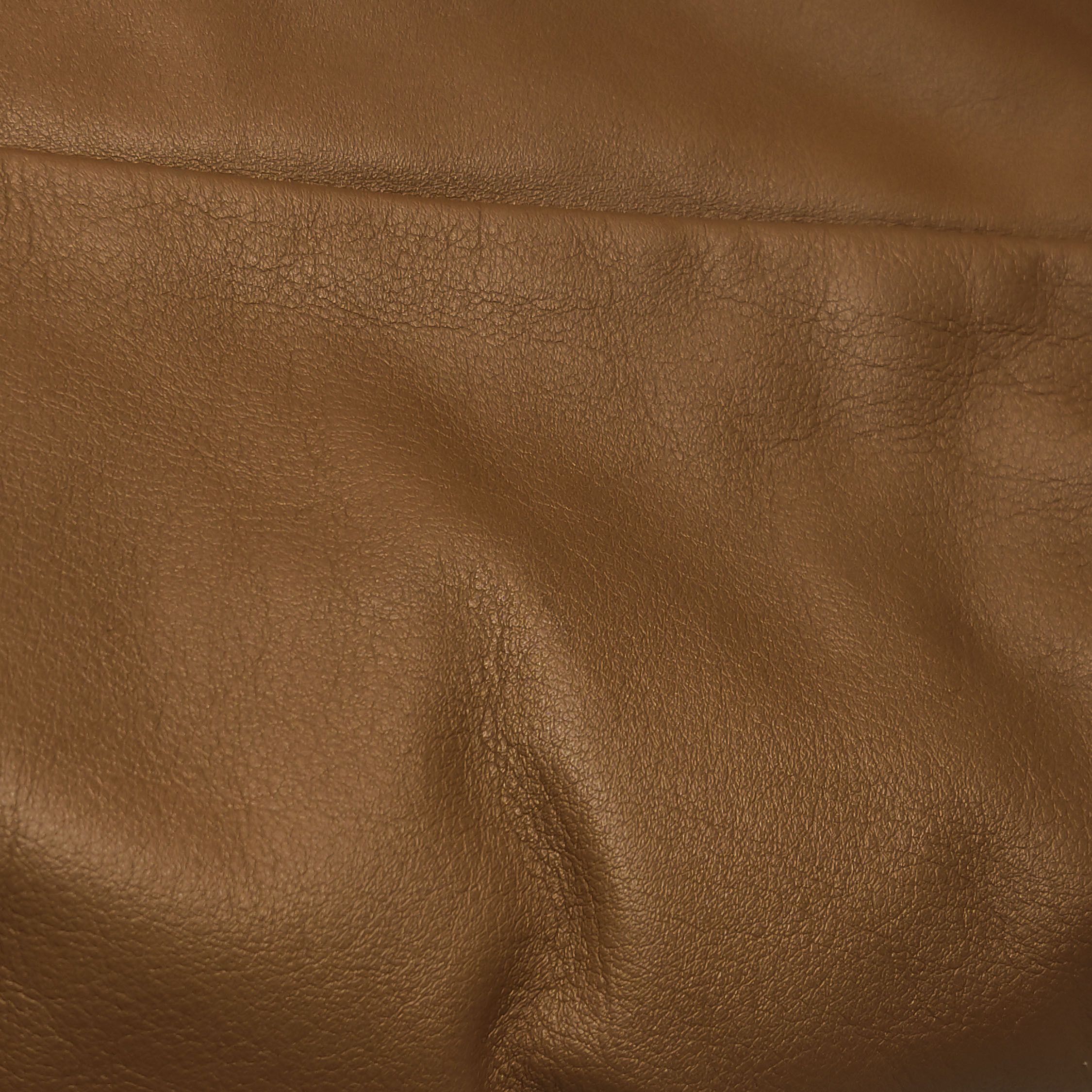 Bottega Veneta Bottega Veneta Women os Tote Bags Size ONE SIZE - 17 Thumbnail