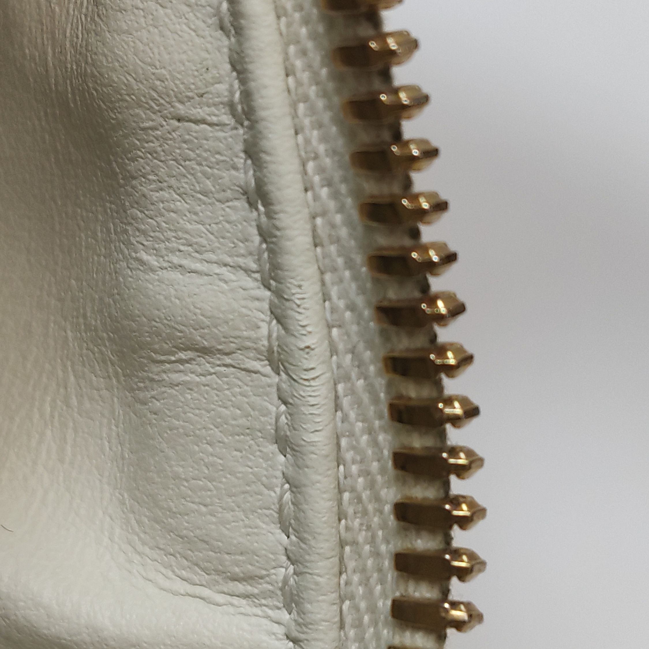 Bottega Veneta Bottega Veneta Women os Shoulder Bags Size ONE SIZE - 10 Thumbnail